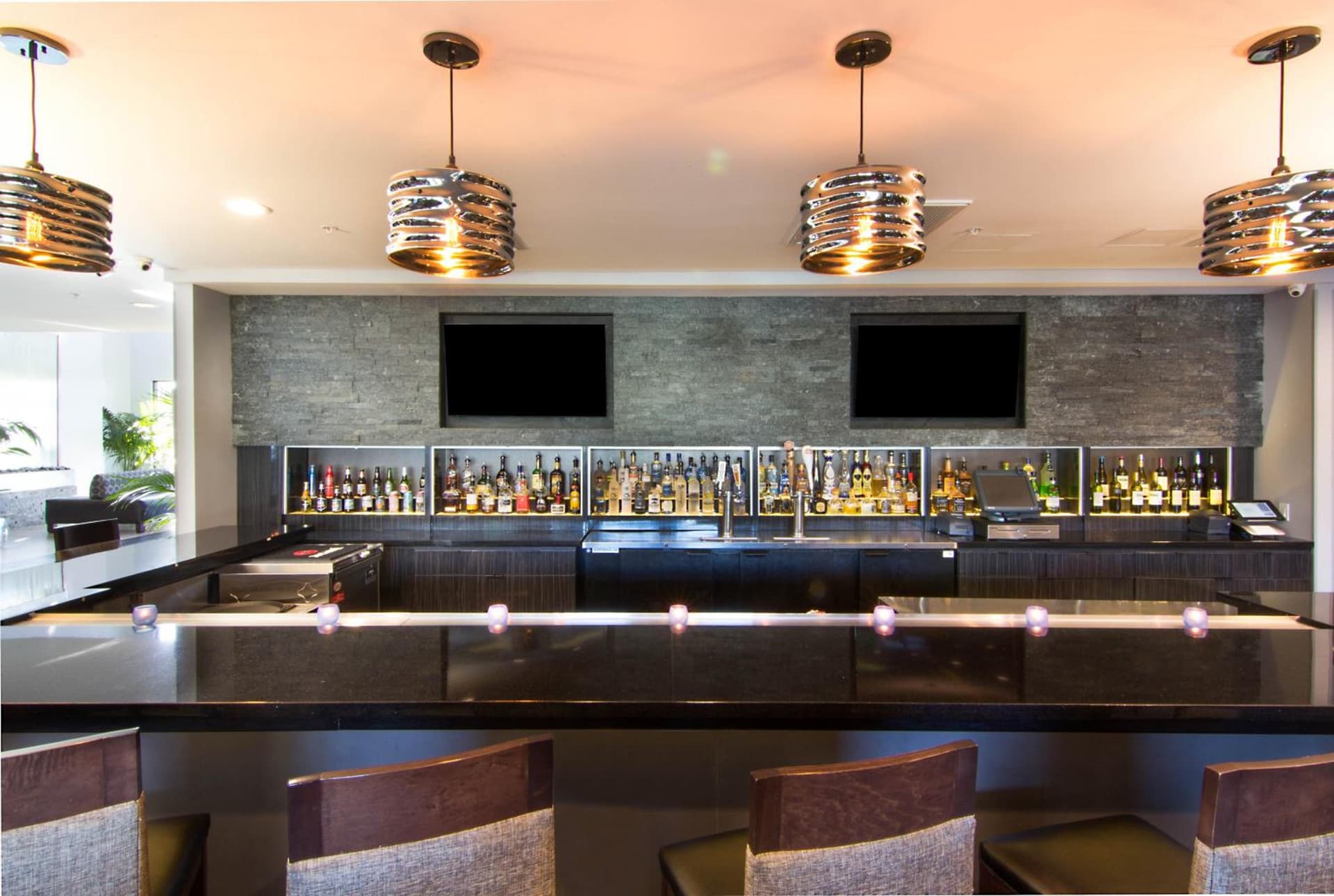 Holiday Inn Carlsbad/San Diego by IHG gallery photo in Carlsbad, CA — image 74