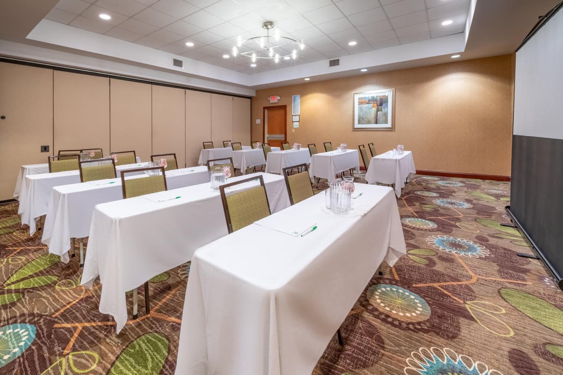 Holiday Inn Manassas - Battlefield by IHG gallery photo in Manassas, VA — image 21