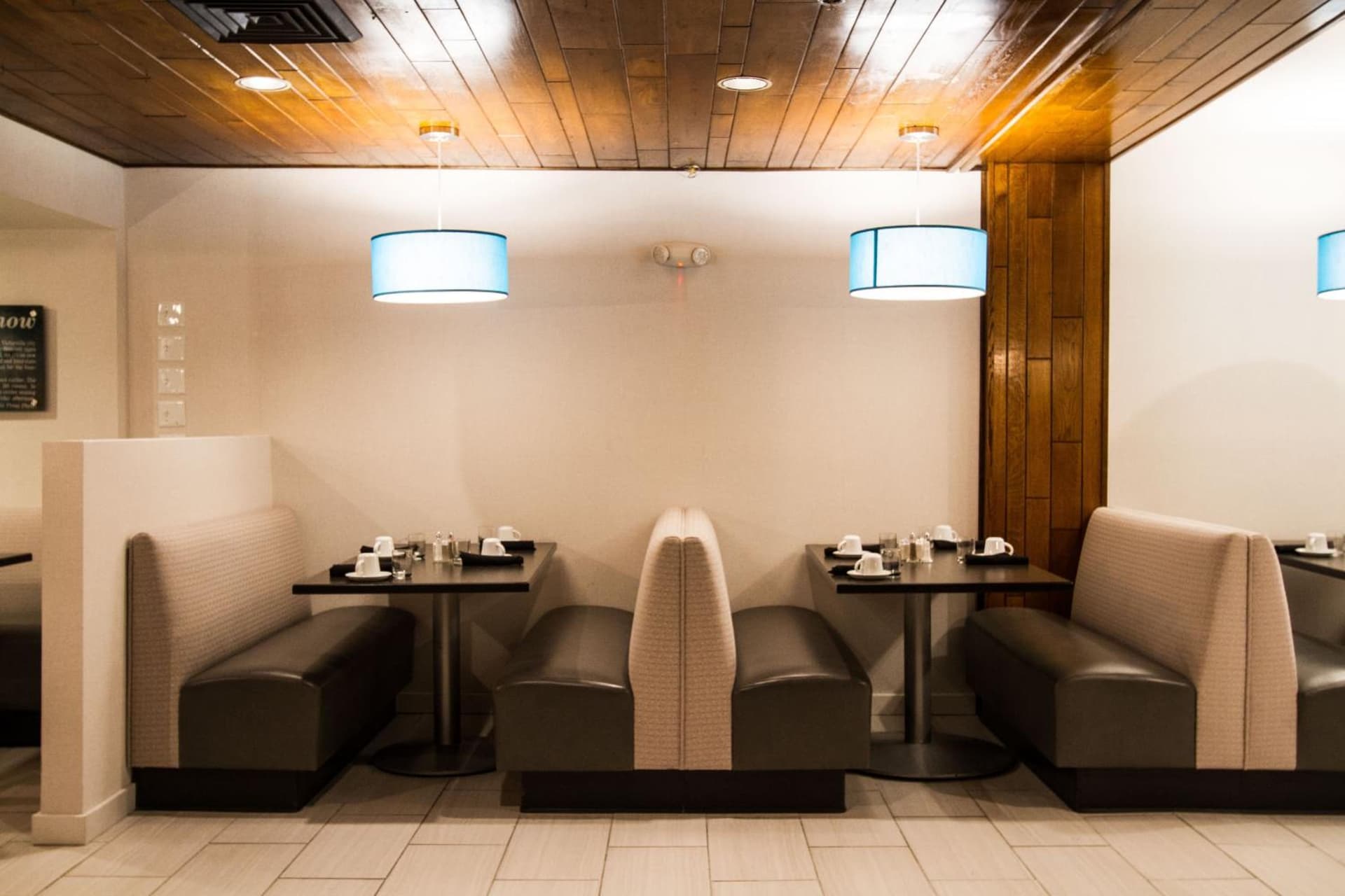 Holiday Inn Victorville by IHG gallery photo in Victorville, CA — image 53
