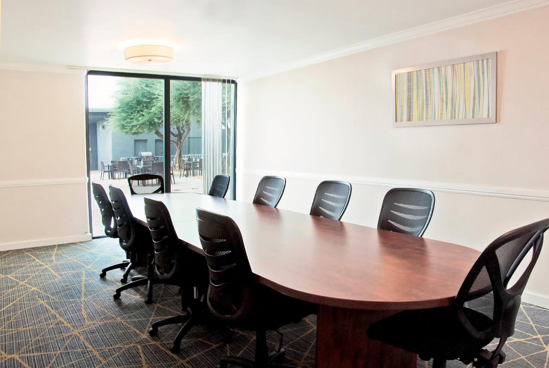 Holiday Inn Victorville by IHG gallery photo in Victorville, CA — image 36