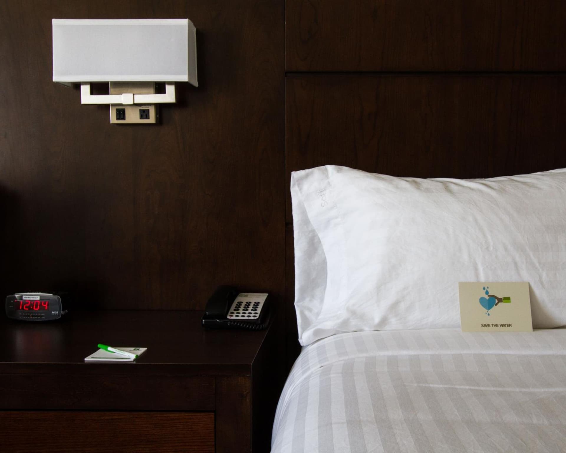 Holiday Inn Victorville by IHG gallery photo in Victorville, CA — image 64
