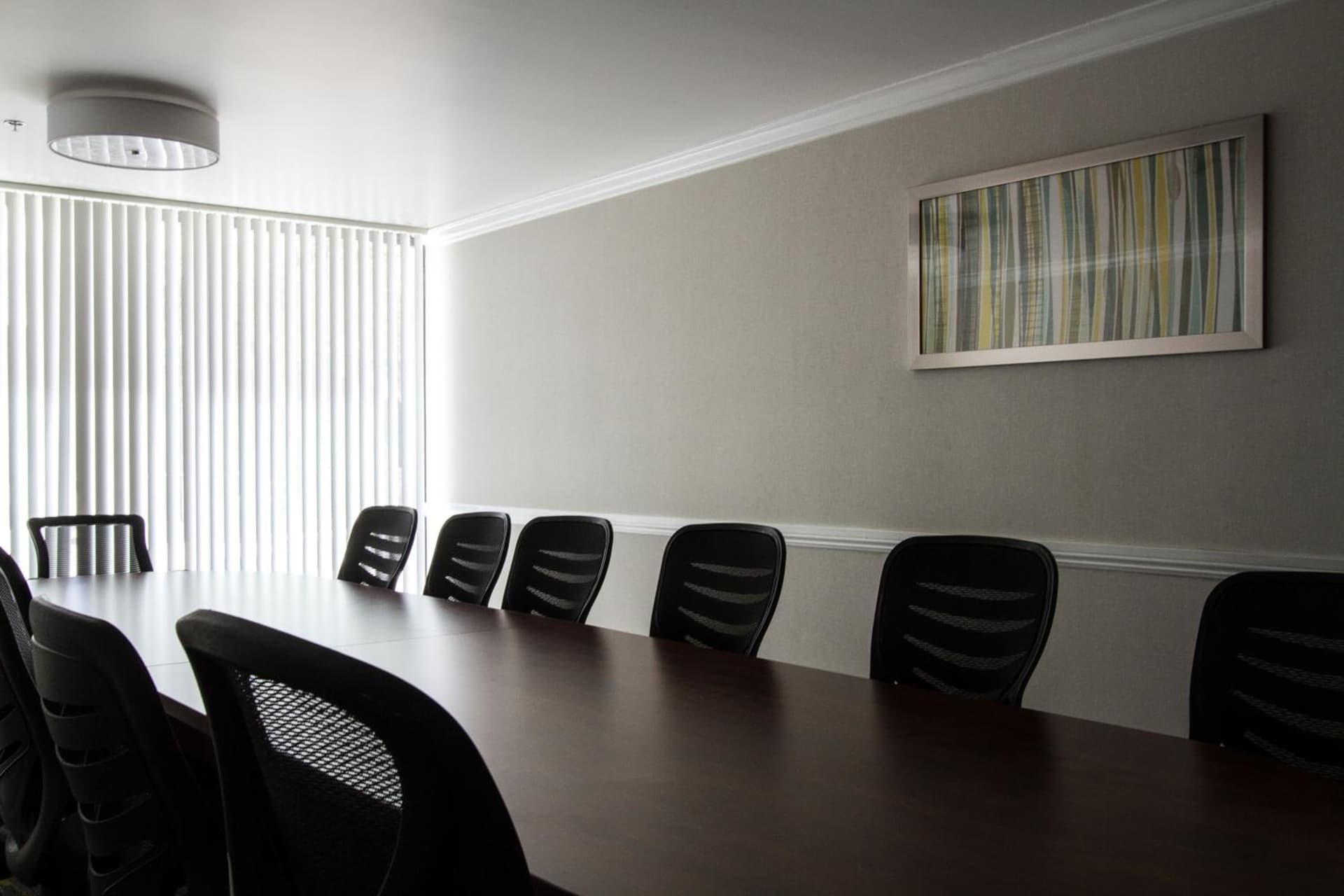 Holiday Inn Victorville by IHG gallery photo in Victorville, CA — image 54