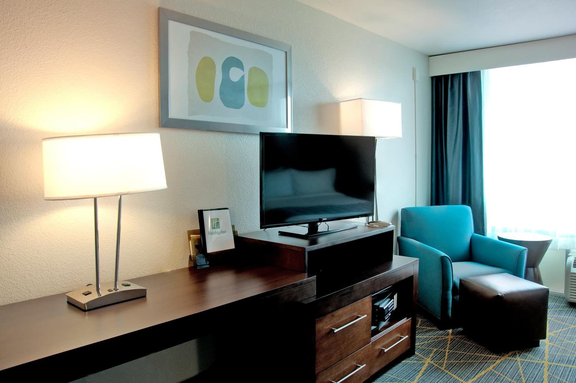 Holiday Inn Victorville by IHG gallery photo in Victorville, CA — image 20