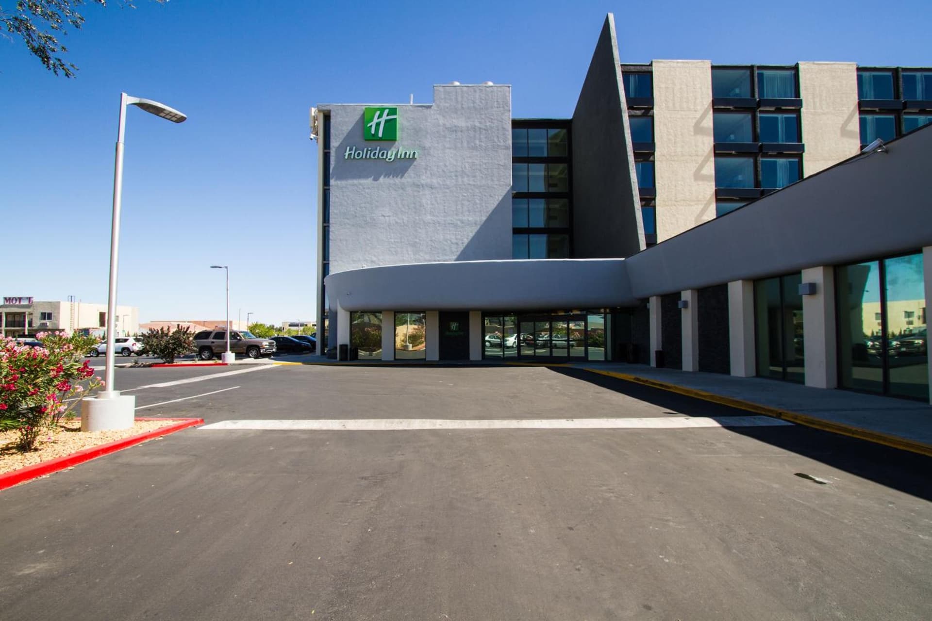 Holiday Inn Victorville by IHG gallery photo in Victorville, CA — image 60