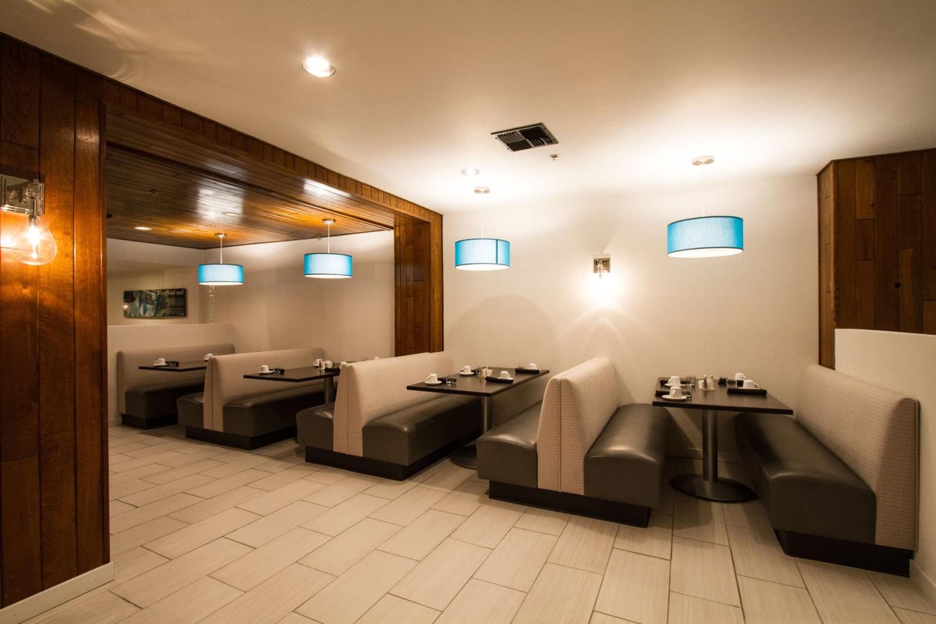Holiday Inn Victorville by IHG gallery photo in Victorville, CA — image 59