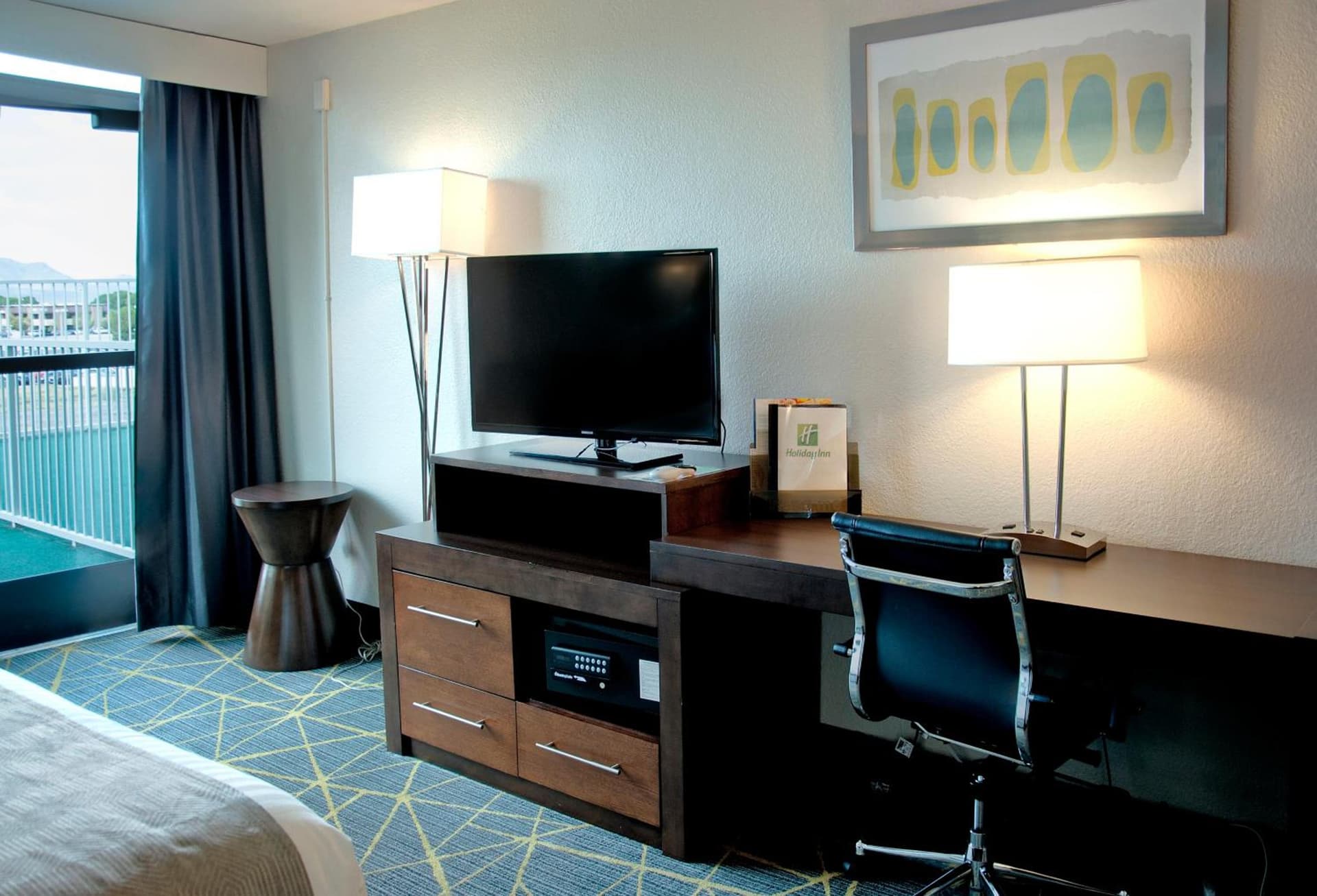 Holiday Inn Victorville by IHG gallery photo in Victorville, CA — image 18