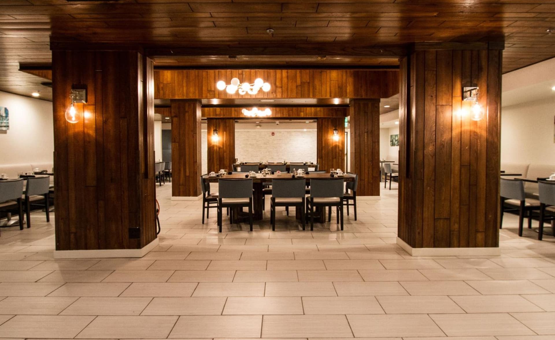 Holiday Inn Victorville by IHG gallery photo in Victorville, CA — image 27