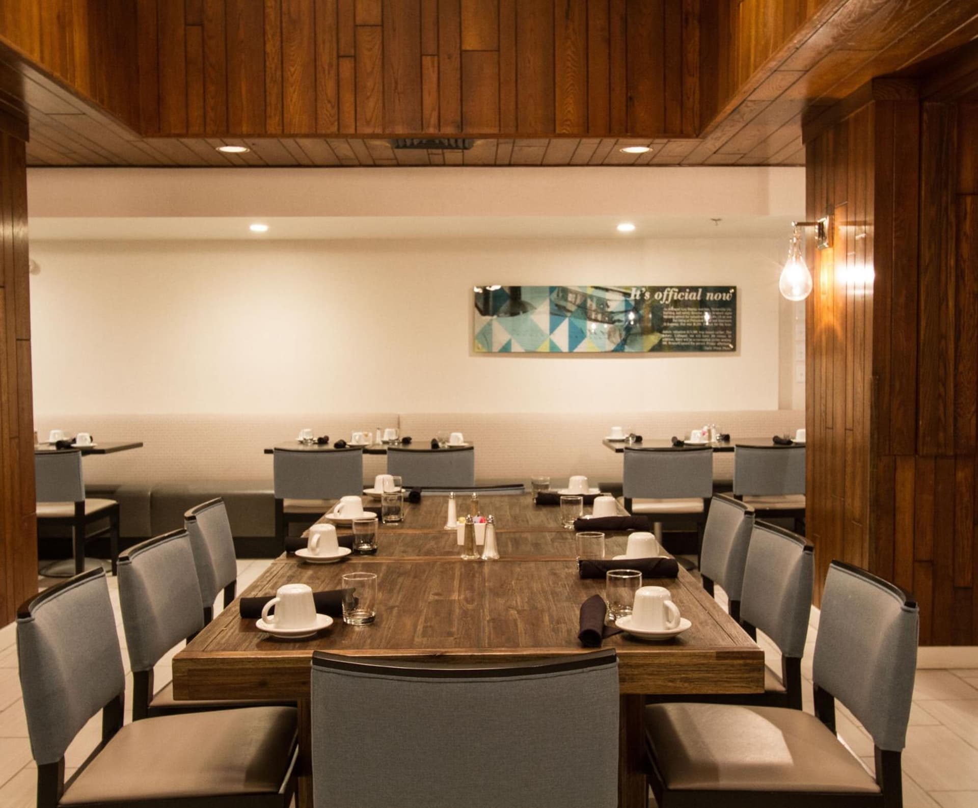 Holiday Inn Victorville by IHG gallery photo in Victorville, CA — image 61
