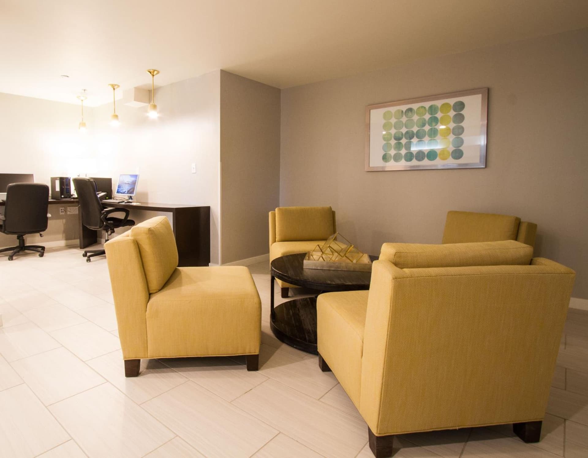 Holiday Inn Victorville by IHG gallery photo in Victorville, CA — image 58