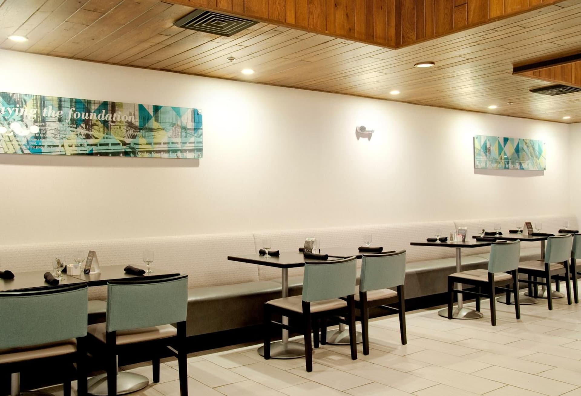 Holiday Inn Victorville by IHG gallery photo in Victorville, CA — image 17