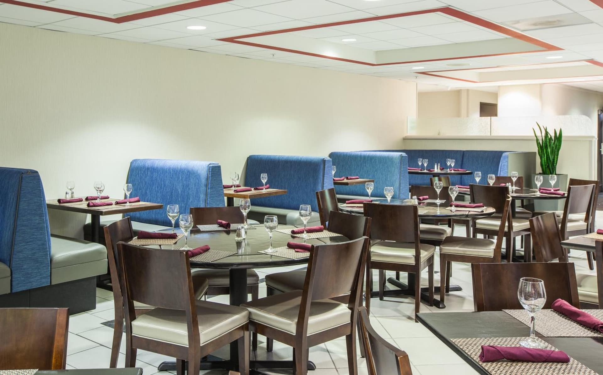 Holiday Inn Oceanside Marina Camp Pendleton by IHG gallery photo in Oceanside, CA — image 61