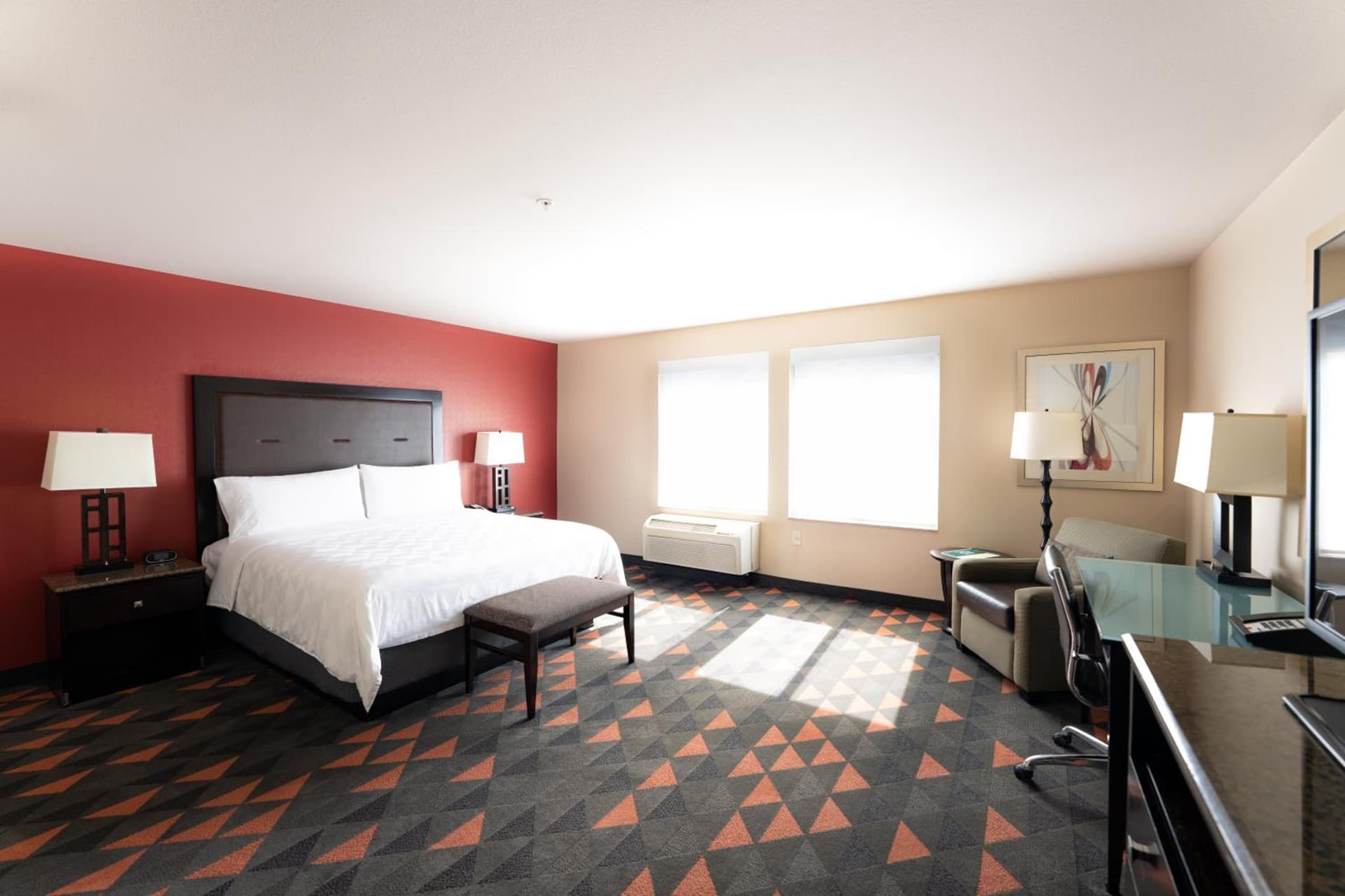 Holiday Inn Oceanside Marina Camp Pendleton by IHG gallery photo in Oceanside, CA — image 56