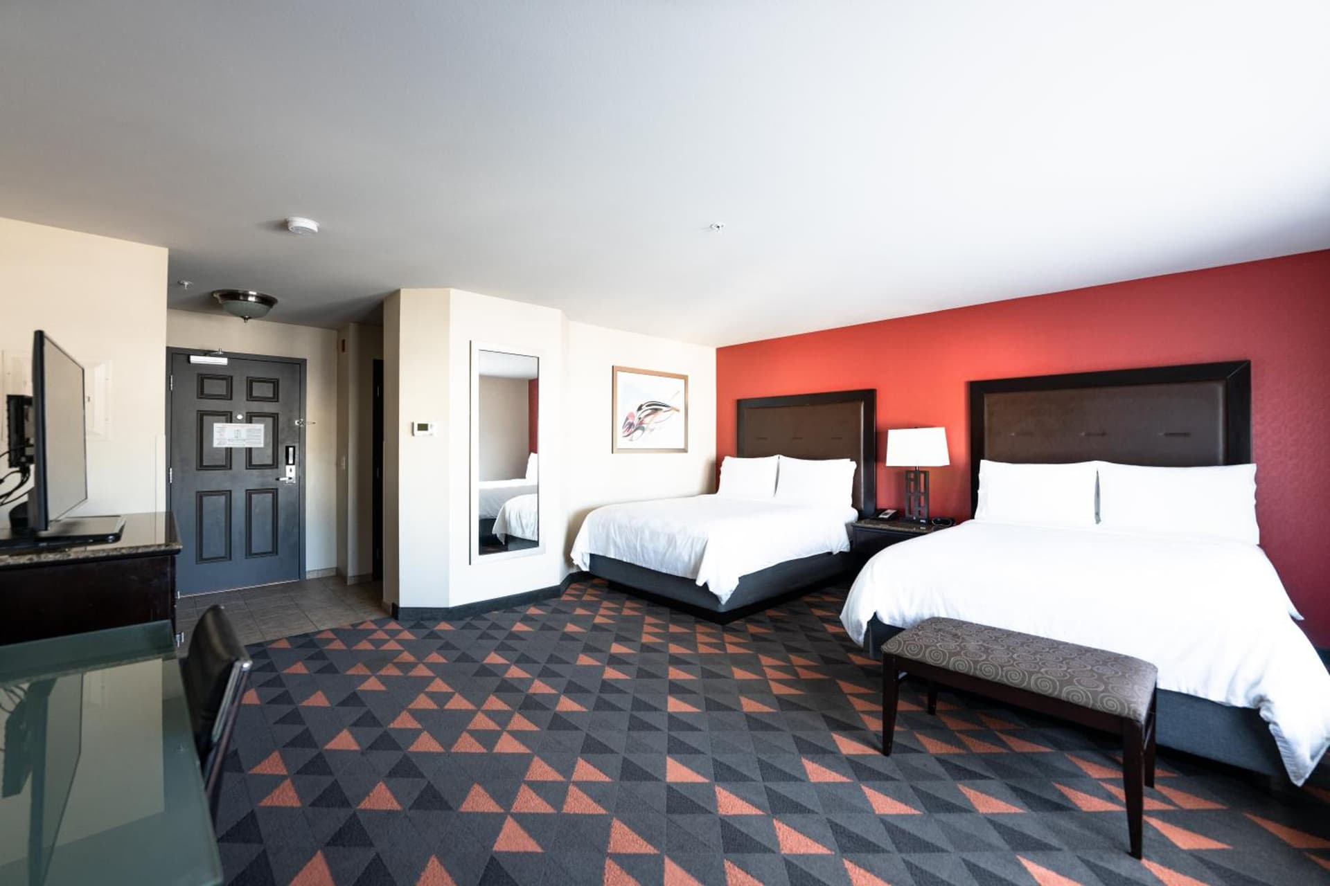 Holiday Inn Oceanside Marina Camp Pendleton by IHG gallery photo in Oceanside, CA — image 39