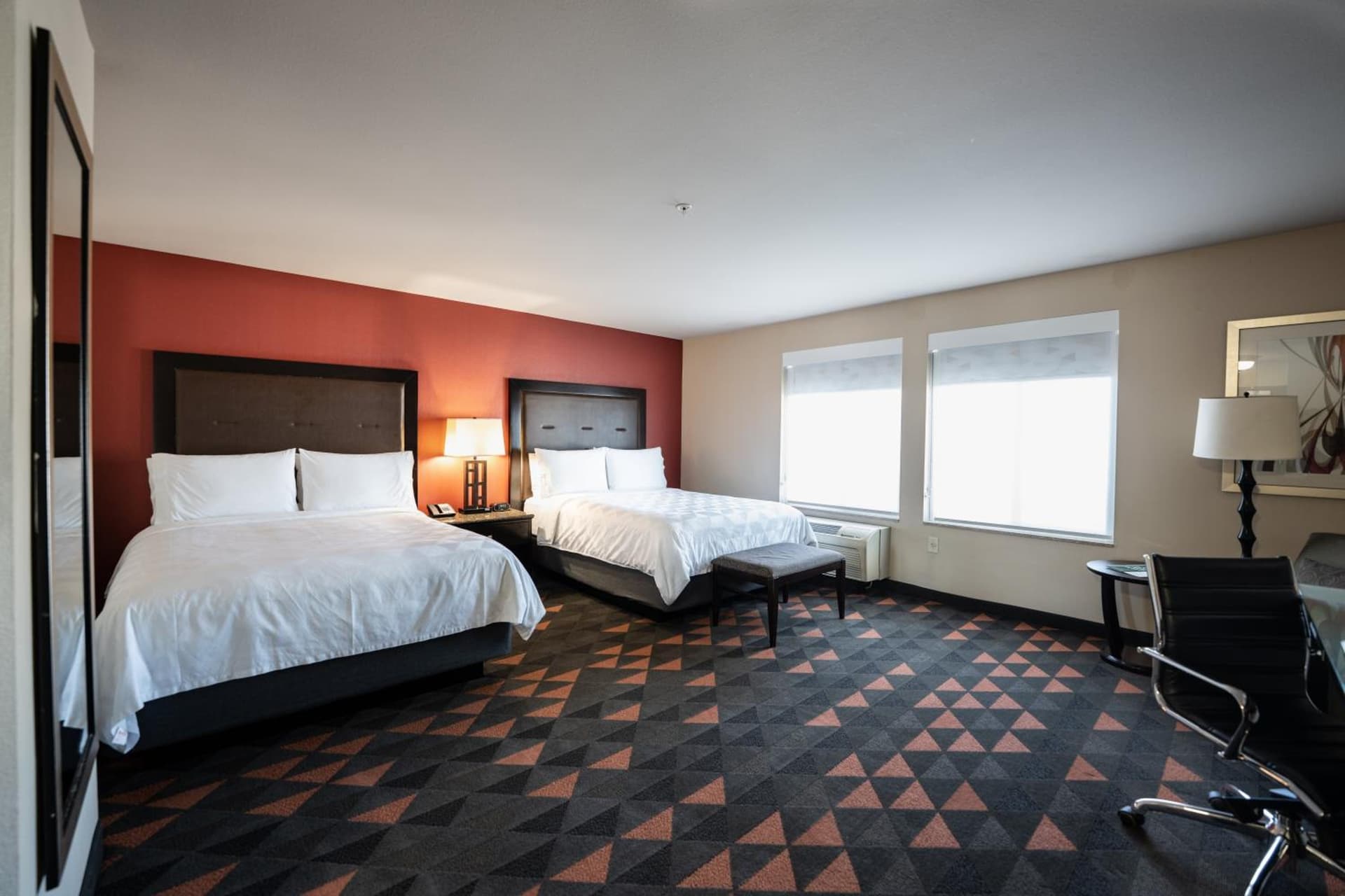 Holiday Inn Oceanside Marina Camp Pendleton by IHG gallery photo in Oceanside, CA — image 45