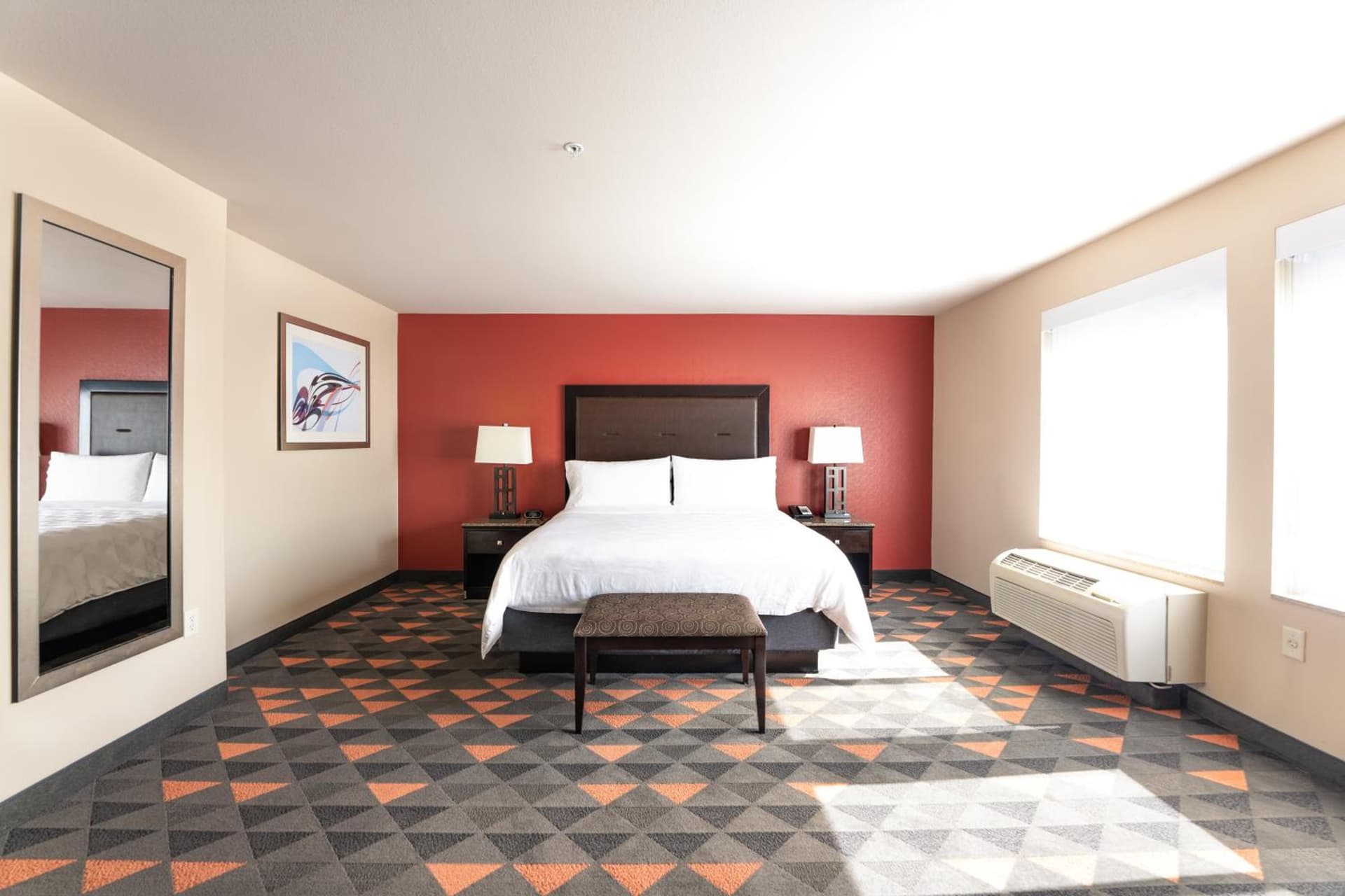 Holiday Inn Oceanside Marina Camp Pendleton by IHG gallery photo in Oceanside, CA — image 8