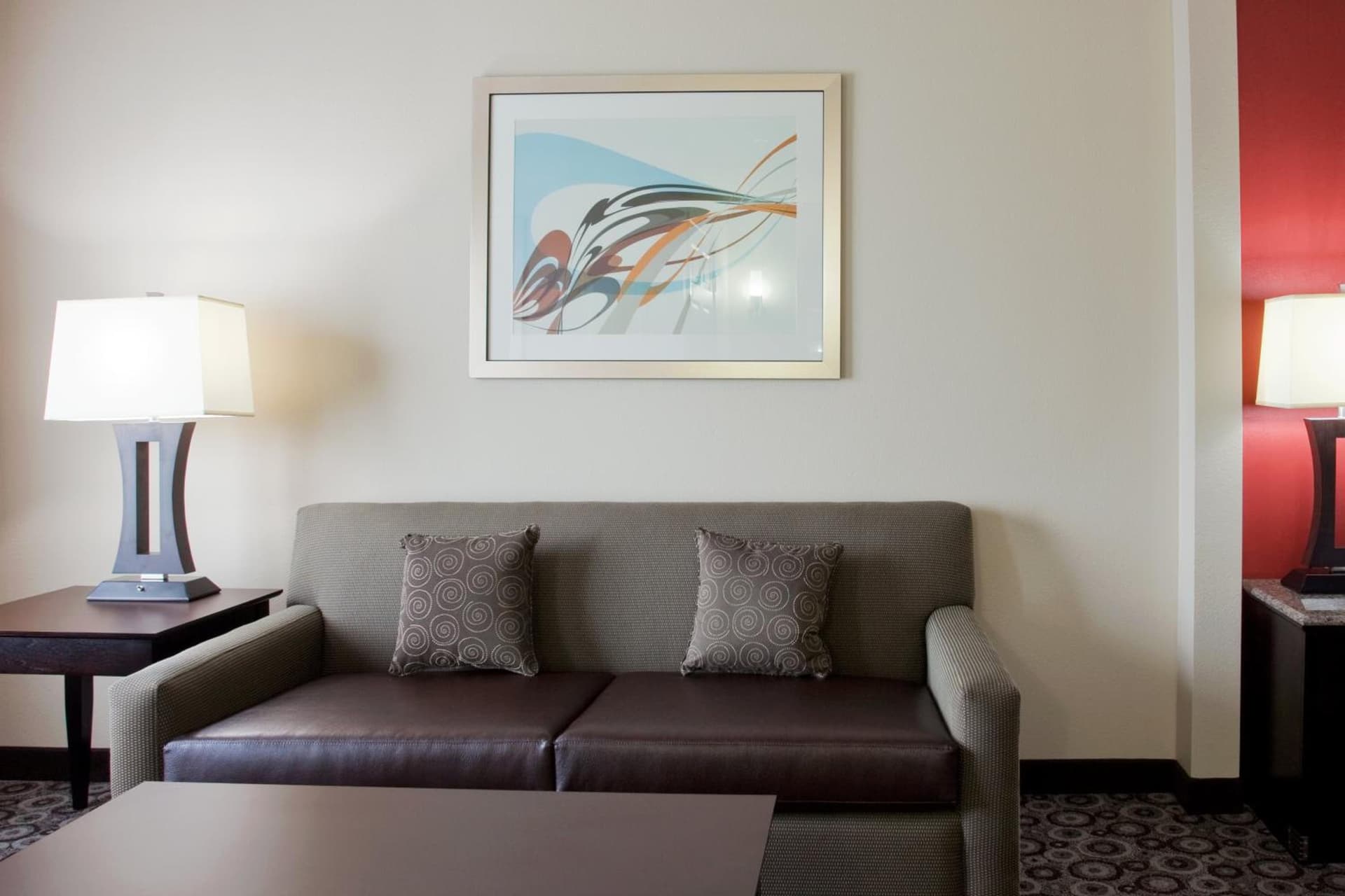 Holiday Inn Oceanside Marina Camp Pendleton by IHG gallery photo in Oceanside, CA — image 47