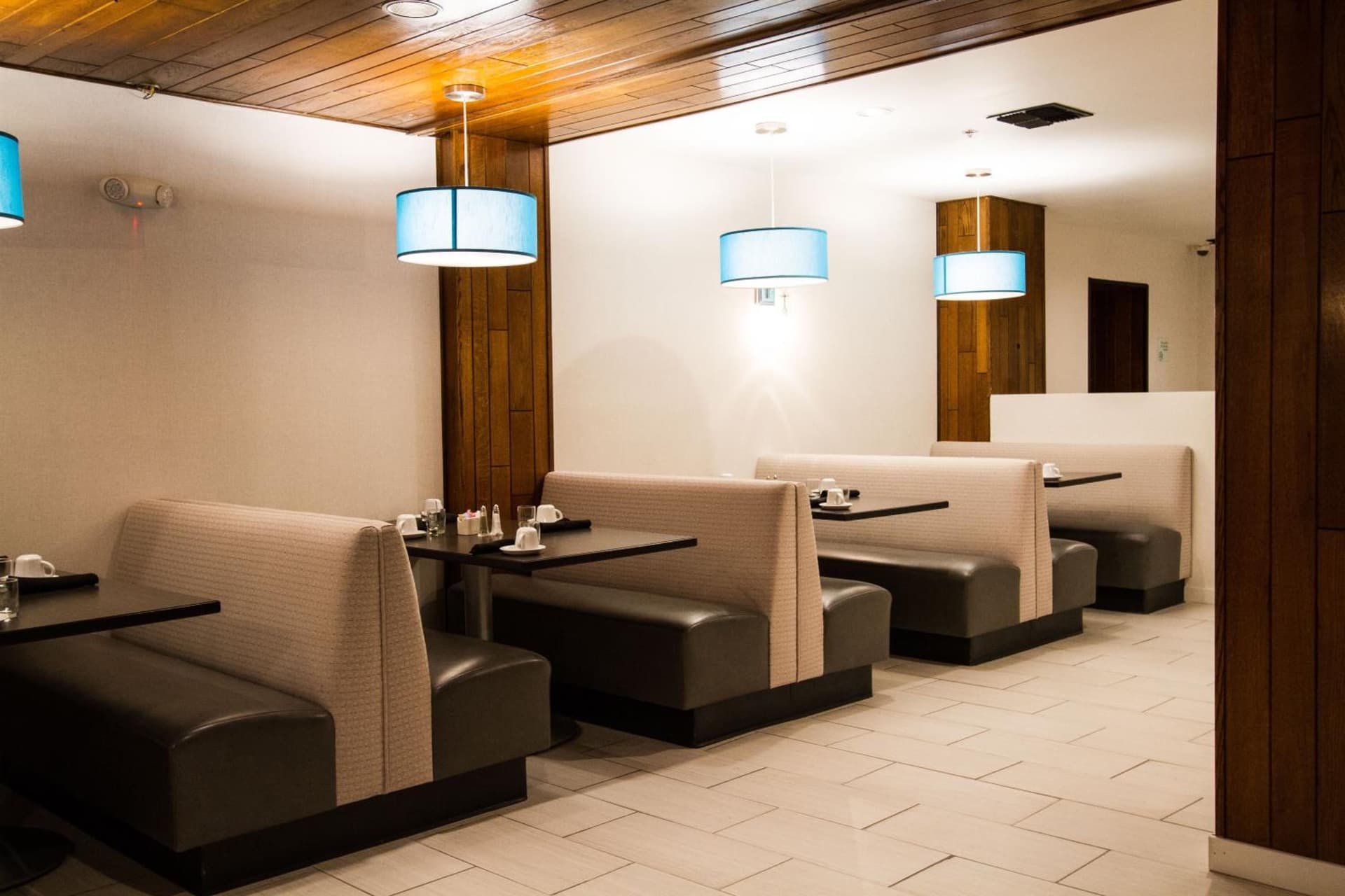 Holiday Inn Victorville by IHG gallery photo in Victorville, CA — image 35