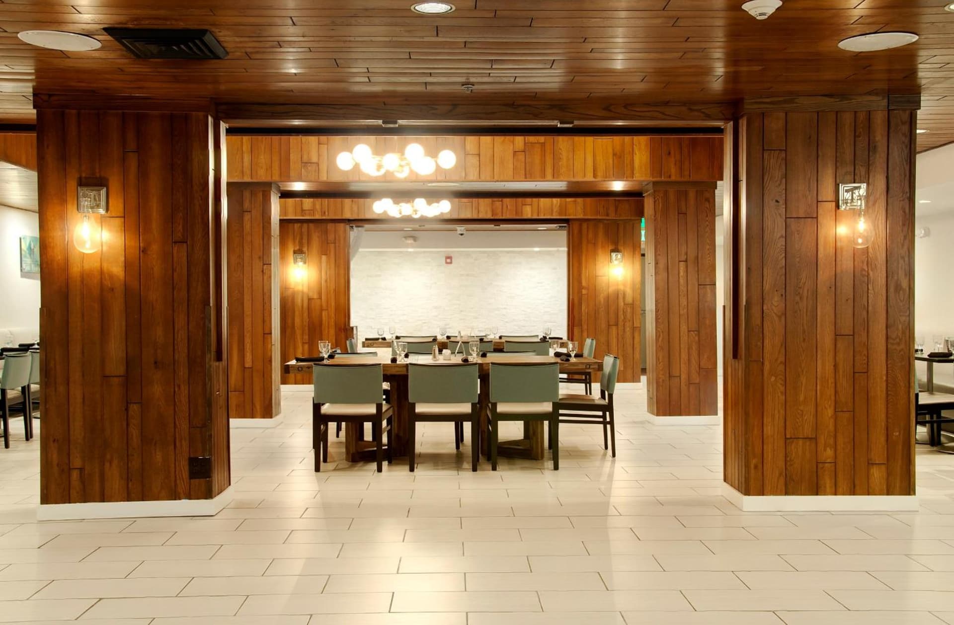 Holiday Inn Victorville by IHG gallery photo in Victorville, CA — image 34