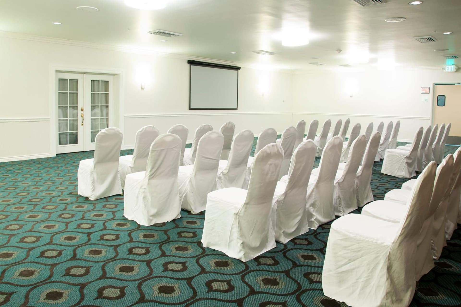 Holiday Inn Victorville by IHG gallery photo in Victorville, CA — image 31
