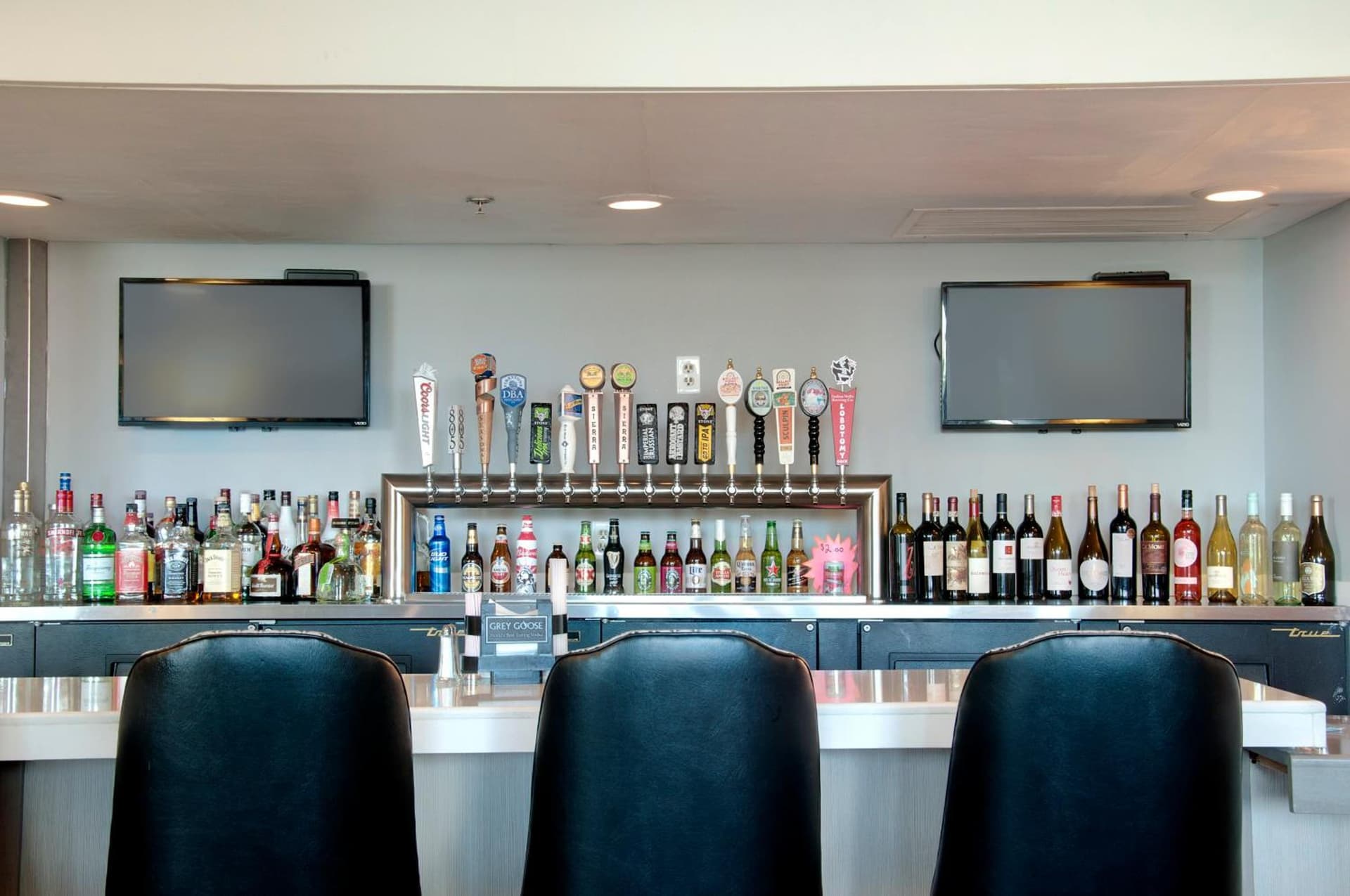 Holiday Inn Victorville by IHG gallery photo in Victorville, CA — image 15