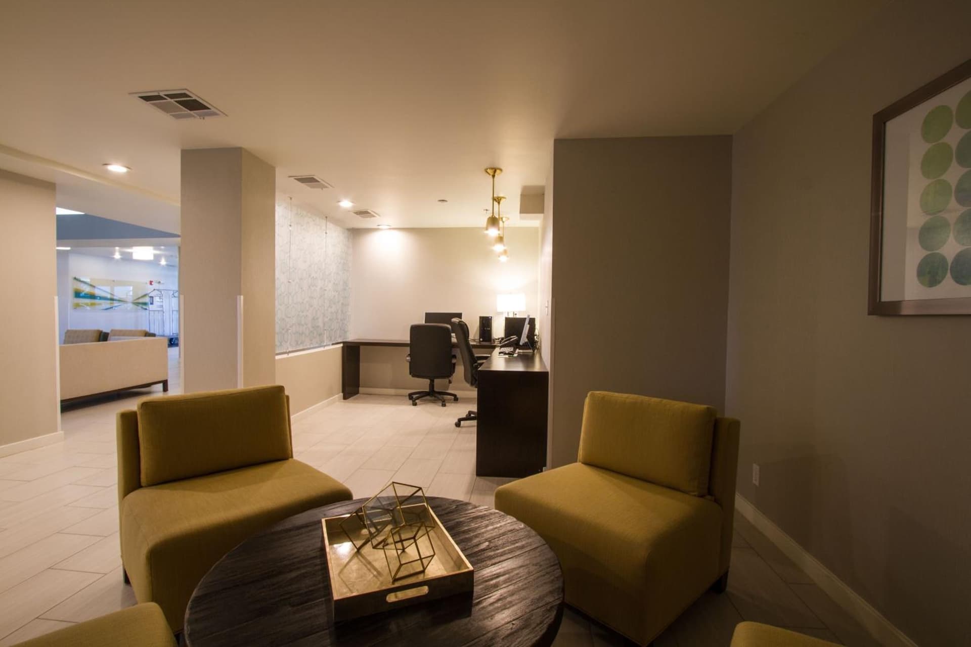 Holiday Inn Victorville by IHG gallery photo in Victorville, CA — image 50