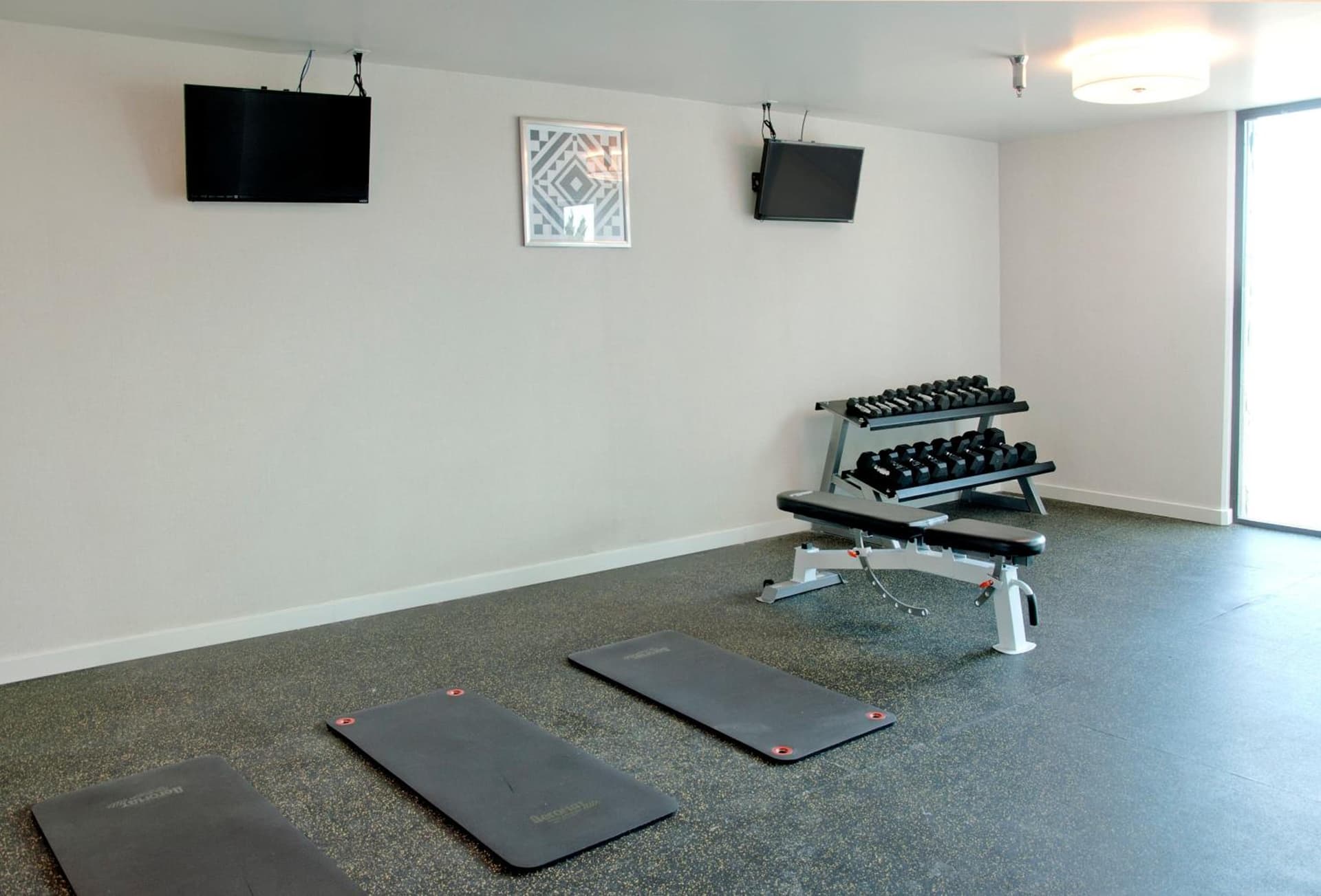 Holiday Inn Victorville by IHG gallery photo in Victorville, CA — image 39