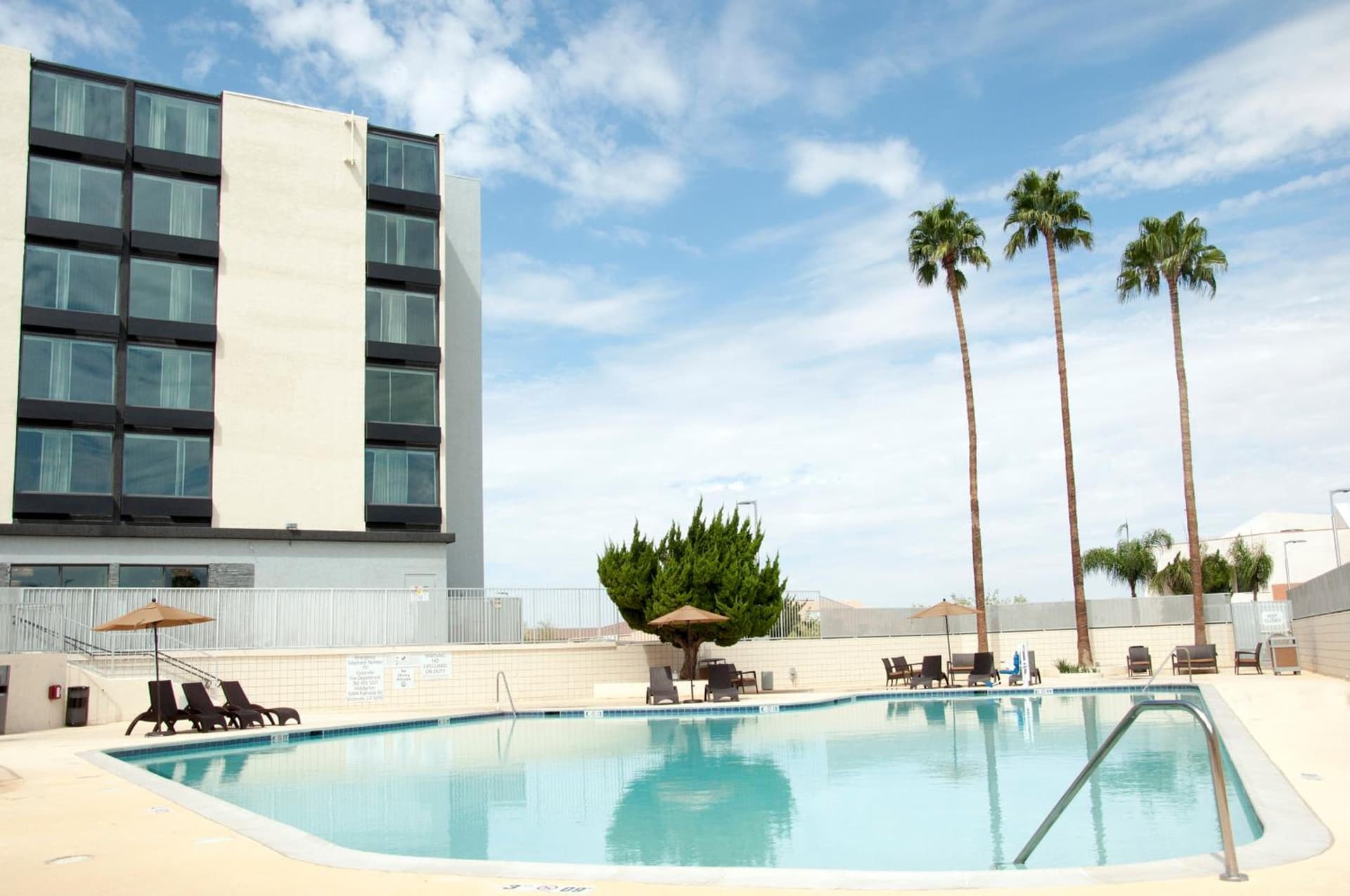 Holiday Inn Victorville by IHG gallery photo in Victorville, CA — image 47