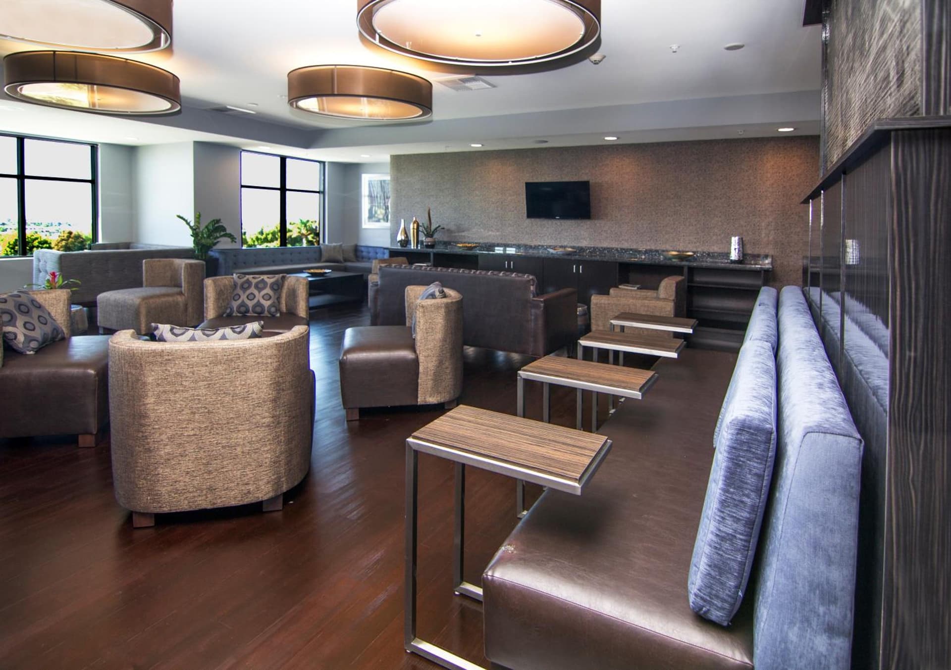 Holiday Inn Carlsbad/San Diego by IHG gallery photo in Carlsbad, CA — image 35