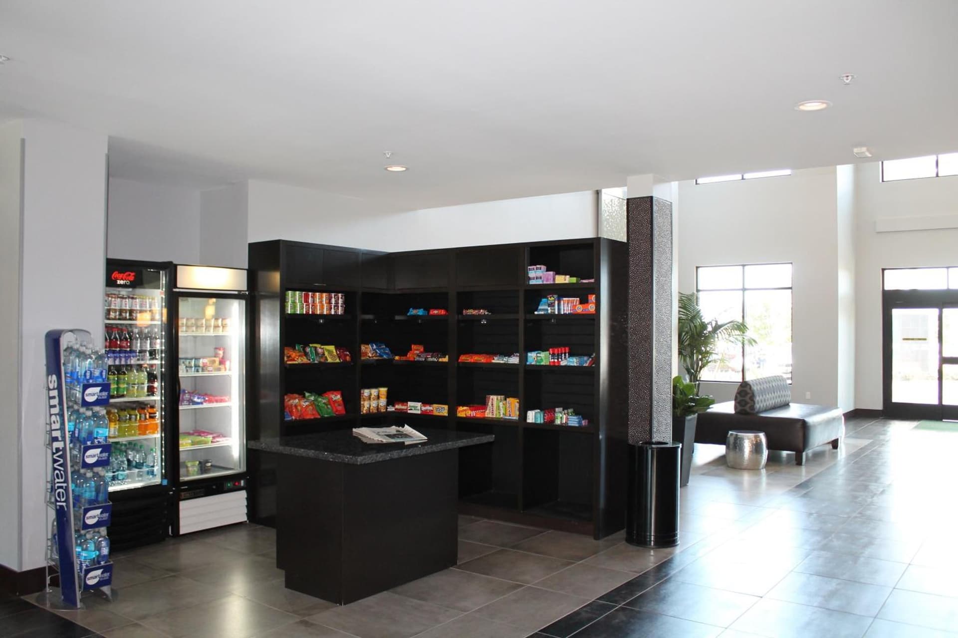 Holiday Inn Carlsbad/San Diego by IHG gallery photo in Carlsbad, CA — image 73