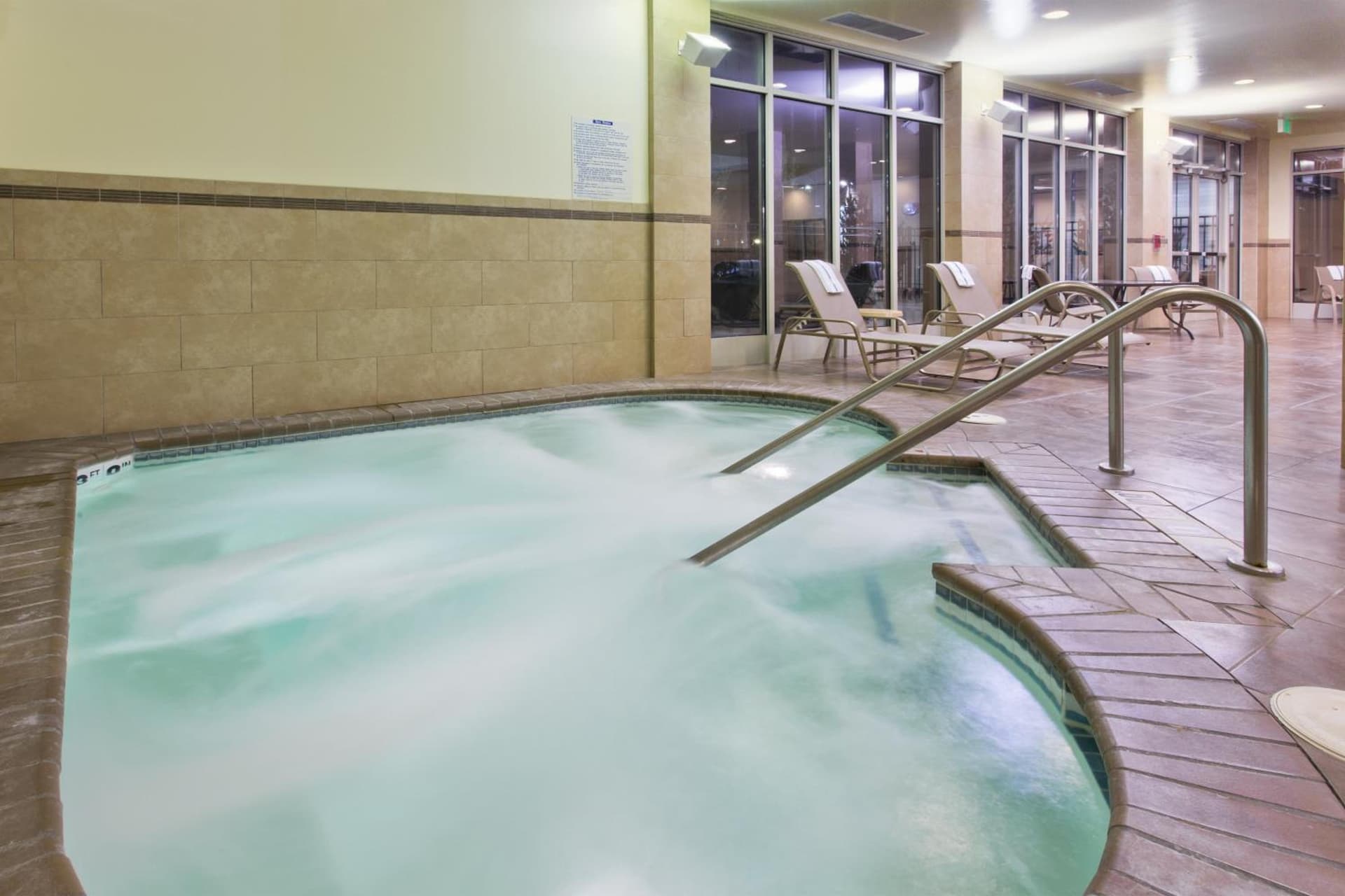 Holiday Inn Yakima by IHG gallery photo in Yakima, WA — image 51