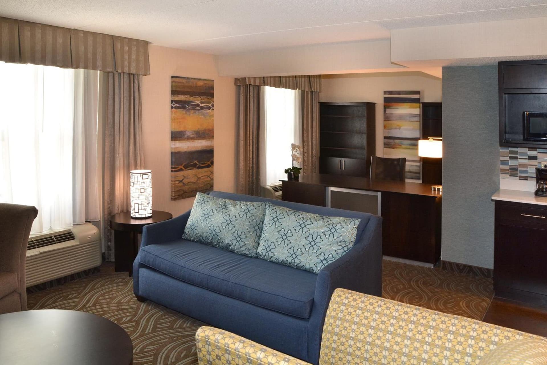 Holiday Inn Youngstown-South - Boardman by IHG gallery photo in Boardman — image 6