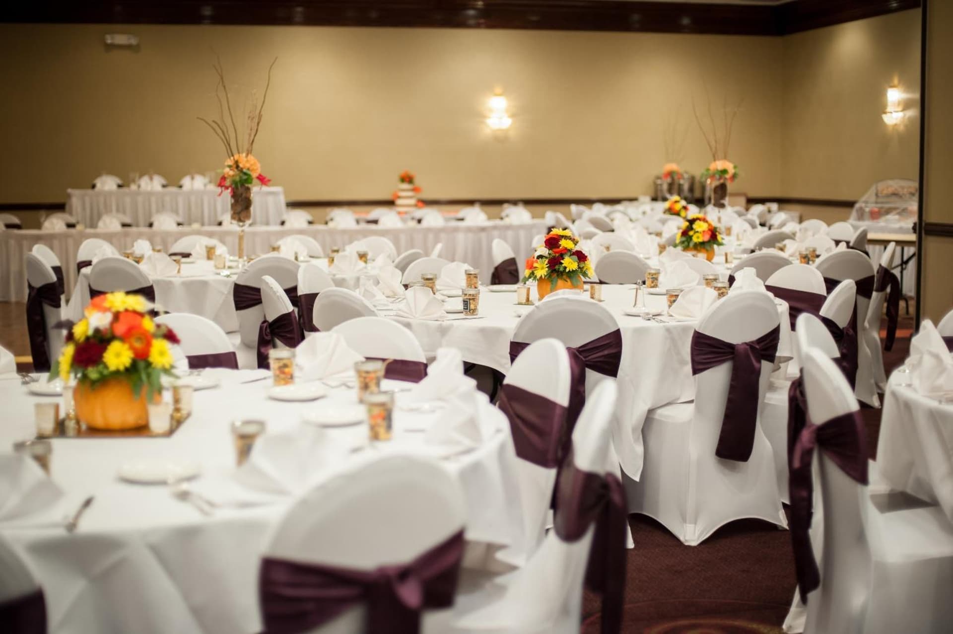 Holiday Inn Youngstown-South - Boardman by IHG gallery photo in Boardman — image 12