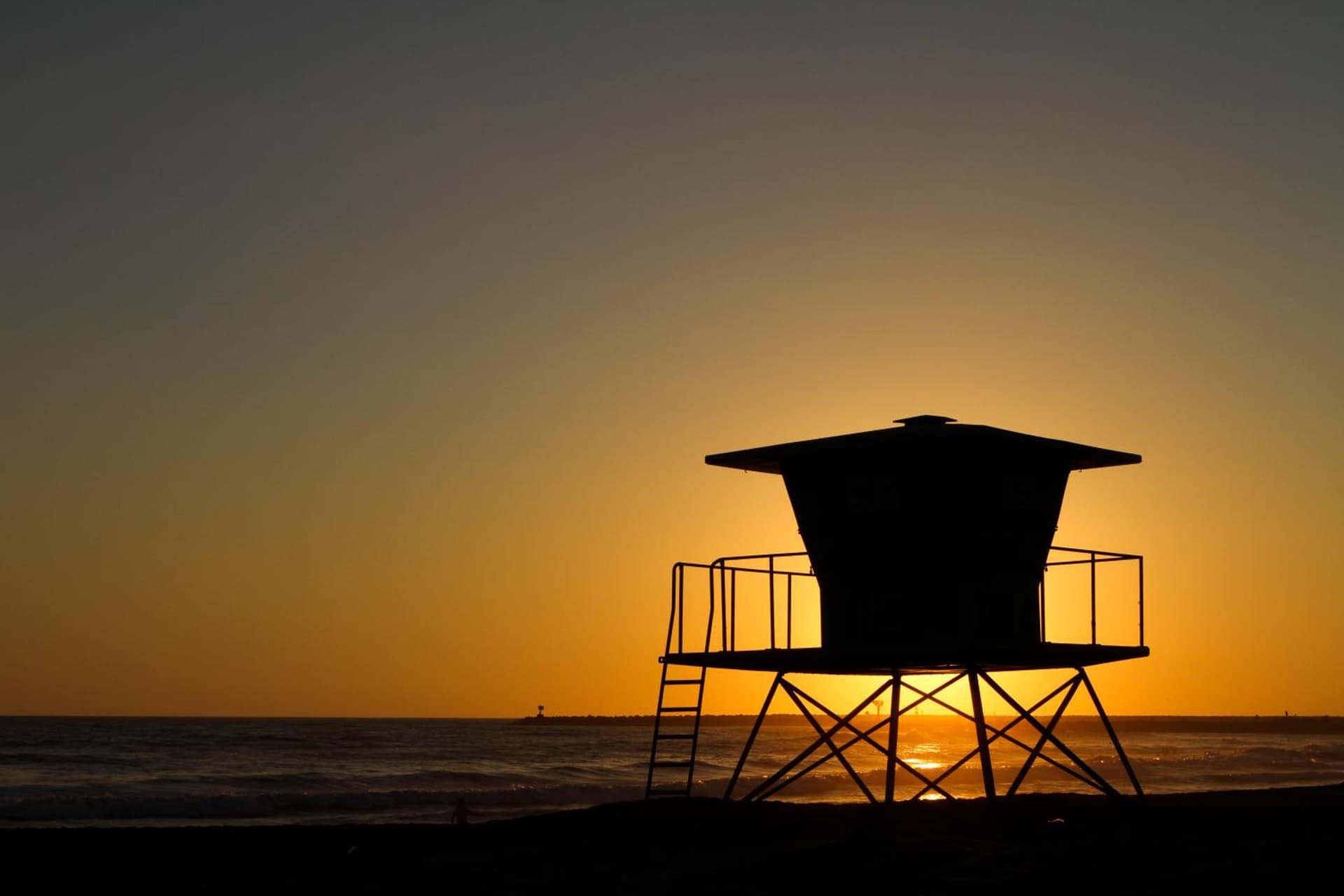 Holiday Inn Oceanside Marina Camp Pendleton by IHG gallery photo in Oceanside, CA — image 41