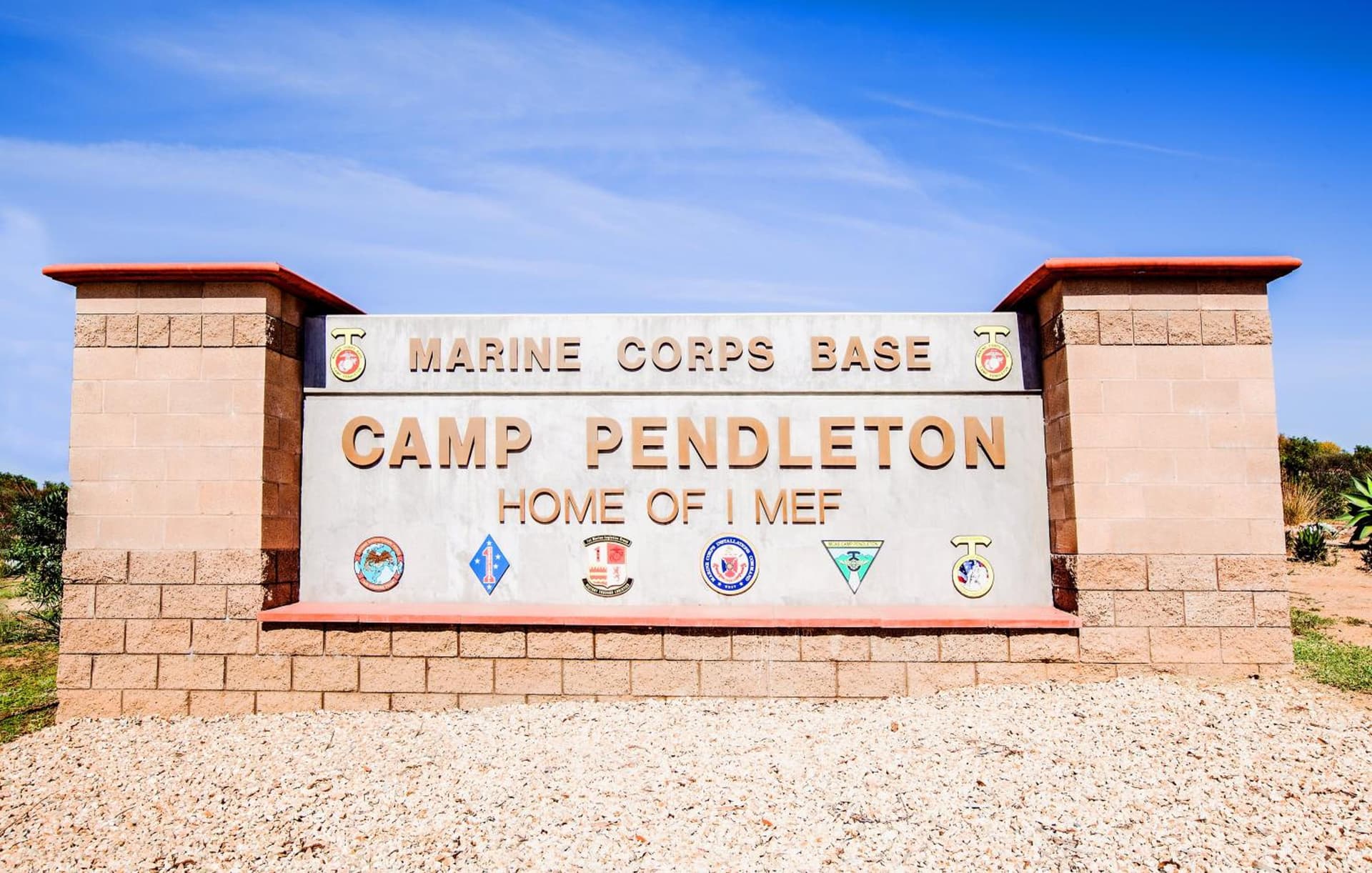 Holiday Inn Oceanside Marina Camp Pendleton by IHG gallery photo in Oceanside, CA — image 12