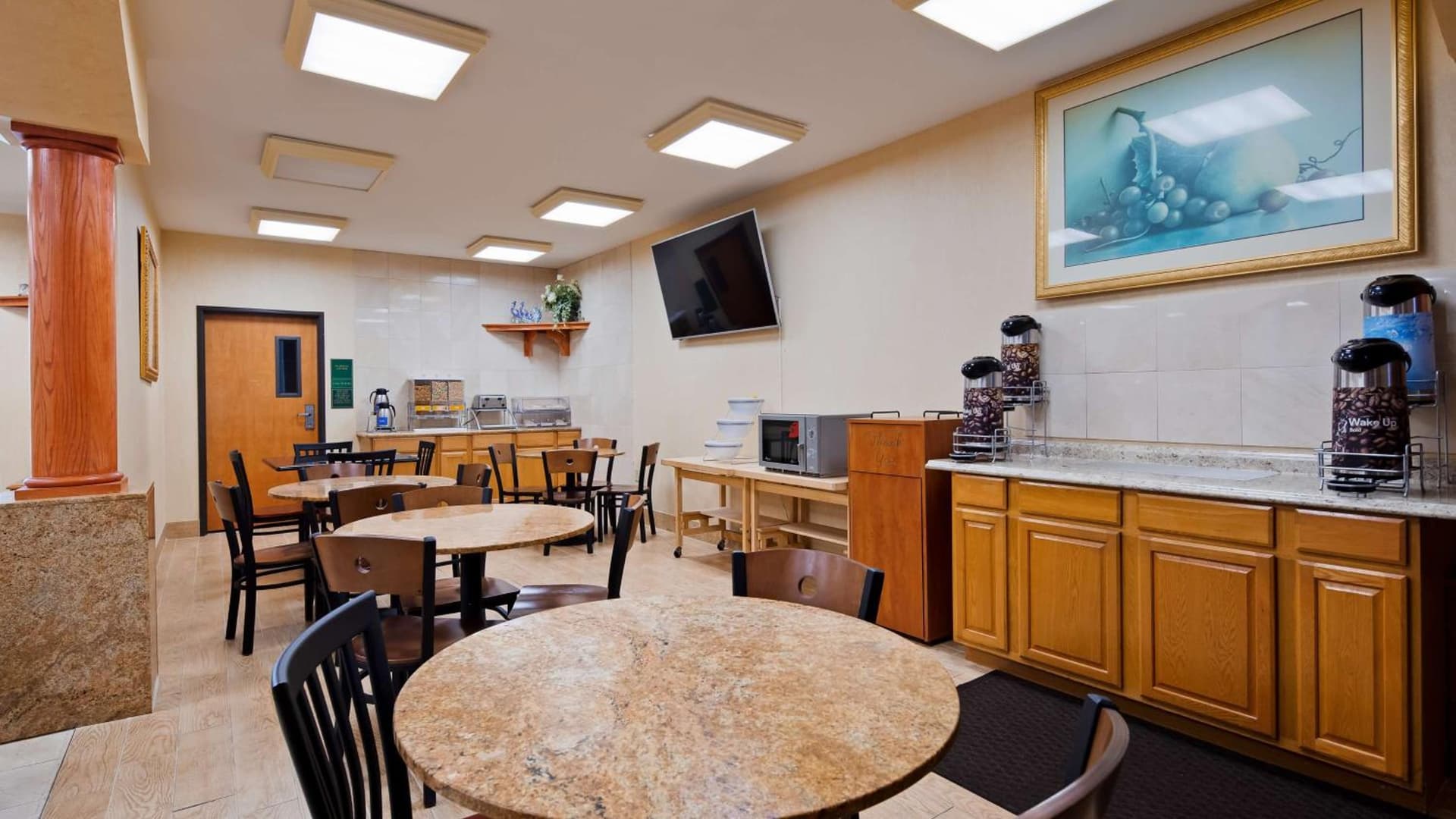 SureStay Plus Hotel by Best Western Mesquite gallery photo in Mesquite, TX — image 22