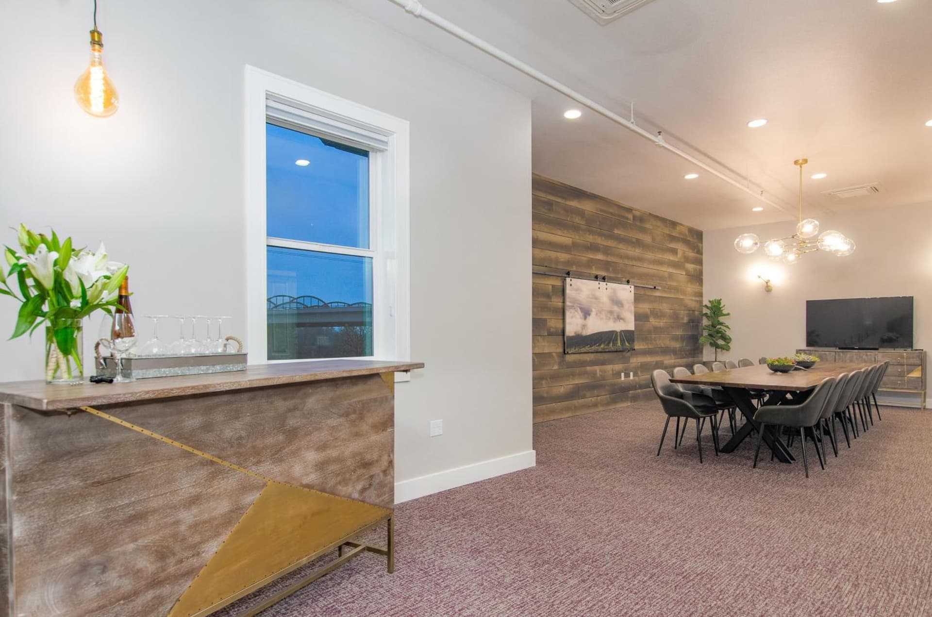 The Dundee - A Trace Hotel gallery photo in Dundee, OR — image 34