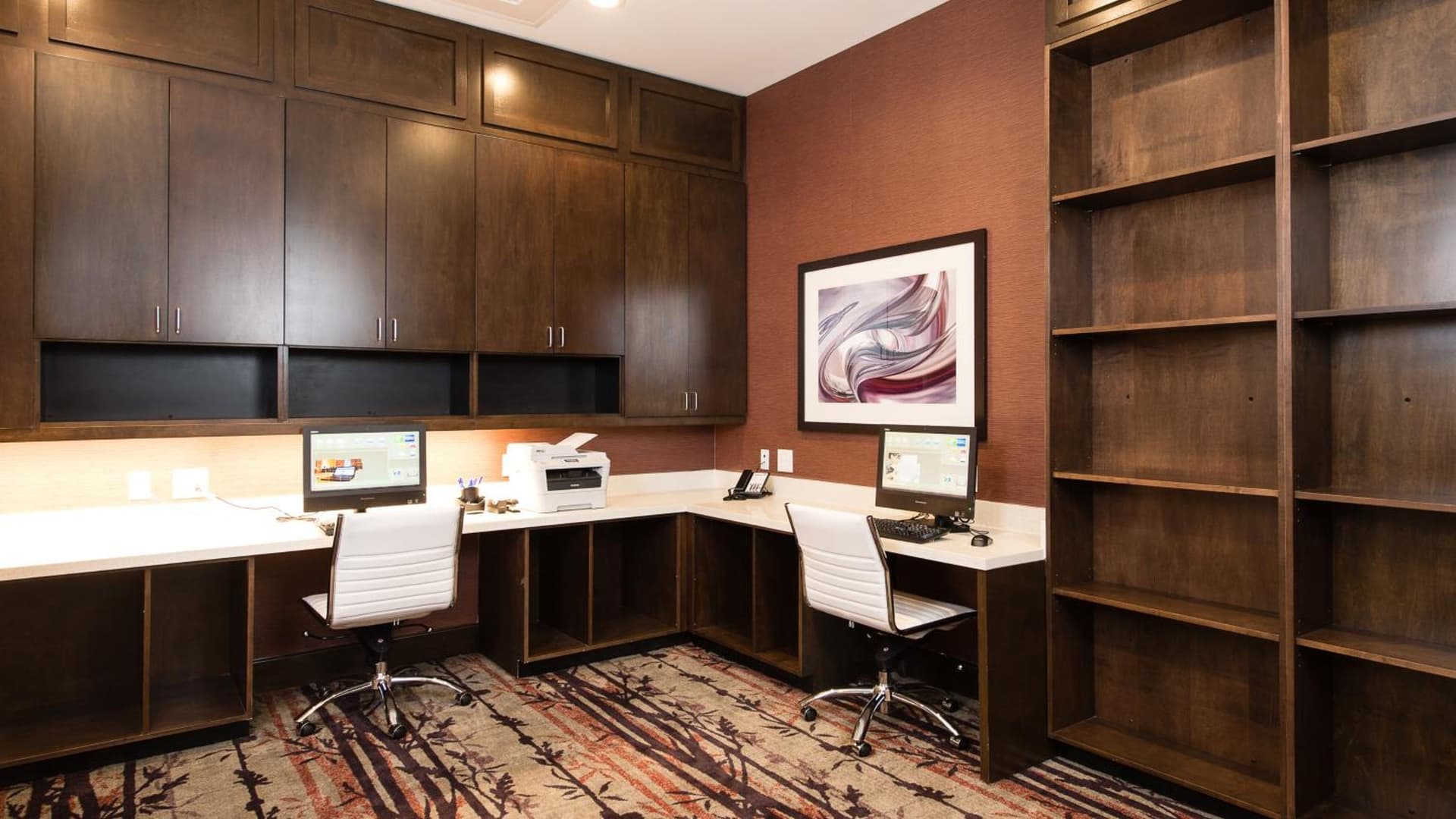 Holiday Inn Express & Suites Aiken by IHG gallery photo in Aiken, SC — image 36