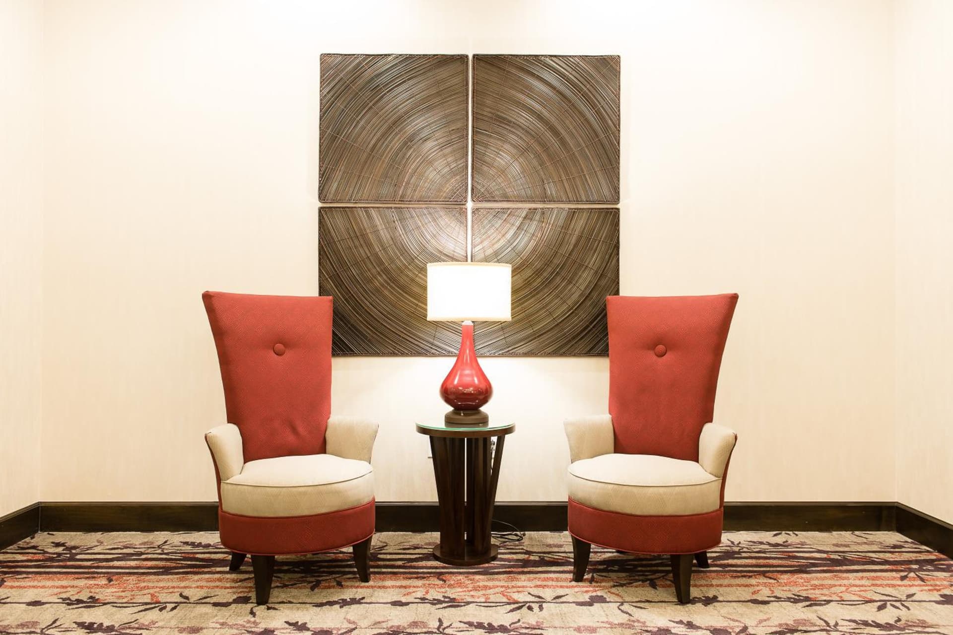 Holiday Inn Express & Suites Aiken by IHG gallery photo in Aiken, SC — image 31