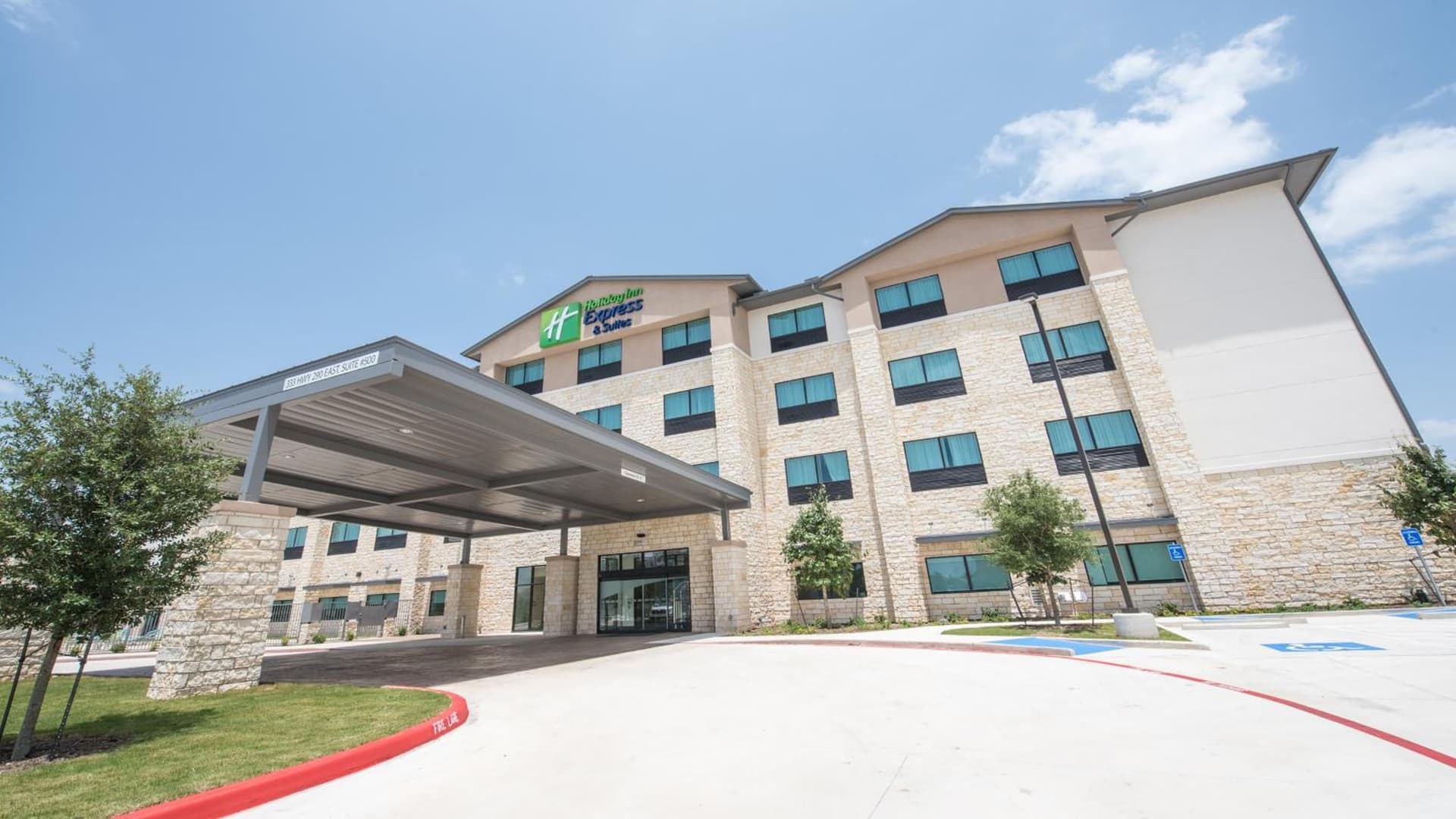 Holiday Inn Express & Suites - Dripping Springs - Austin Area by IHG gallery photo in Dripping Springs, TX — image 64