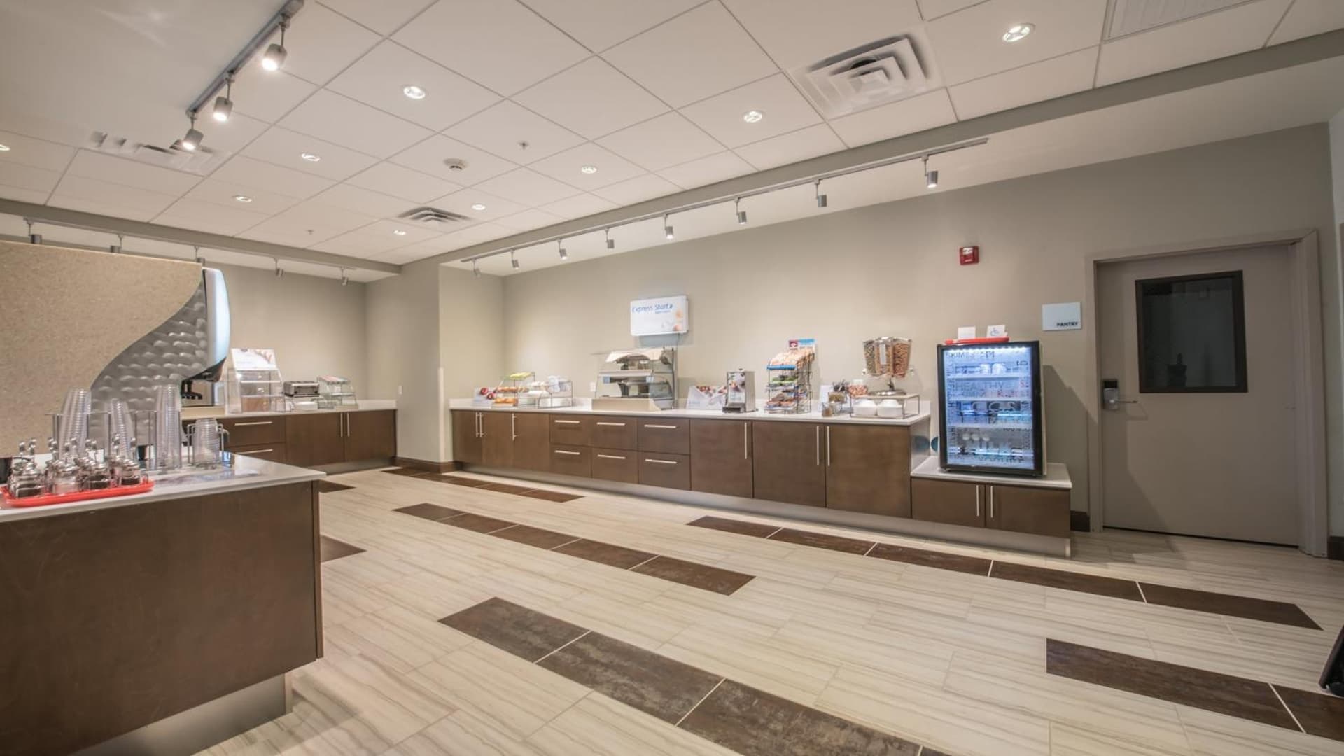 Holiday Inn Express & Suites - Dripping Springs - Austin Area by IHG gallery photo in Dripping Springs, TX — image 14