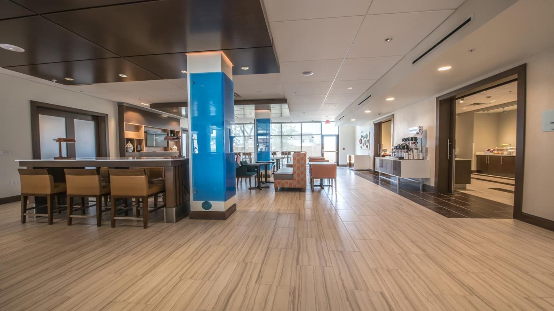 Holiday Inn Express & Suites - Dripping Springs - Austin Area by IHG gallery photo in Dripping Springs, TX — image 48