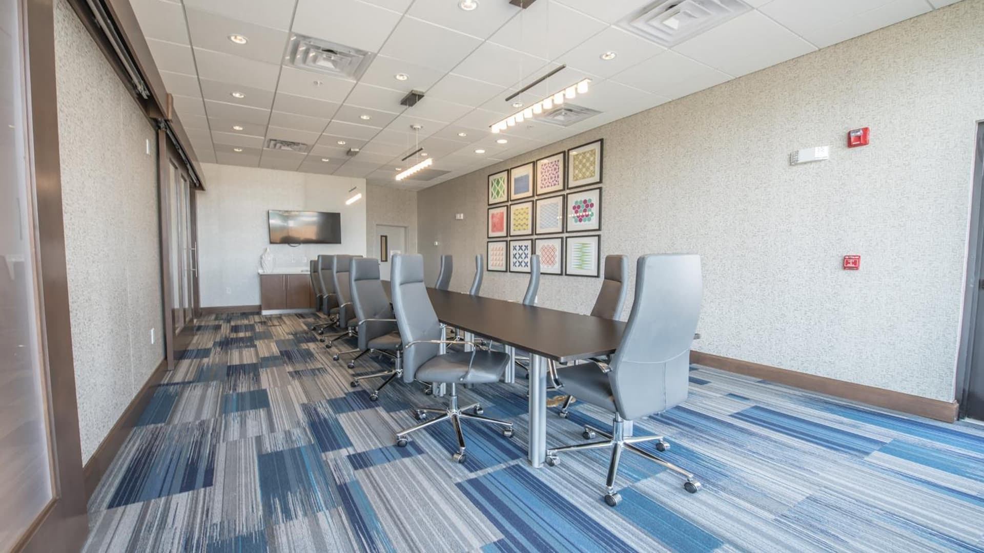Holiday Inn Express & Suites - Dripping Springs - Austin Area by IHG gallery photo in Dripping Springs, TX — image 62