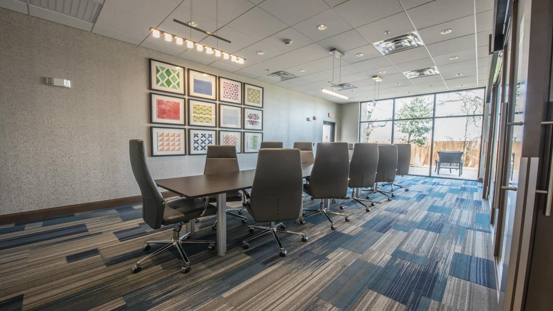 Holiday Inn Express & Suites - Dripping Springs - Austin Area by IHG gallery photo in Dripping Springs, TX — image 45