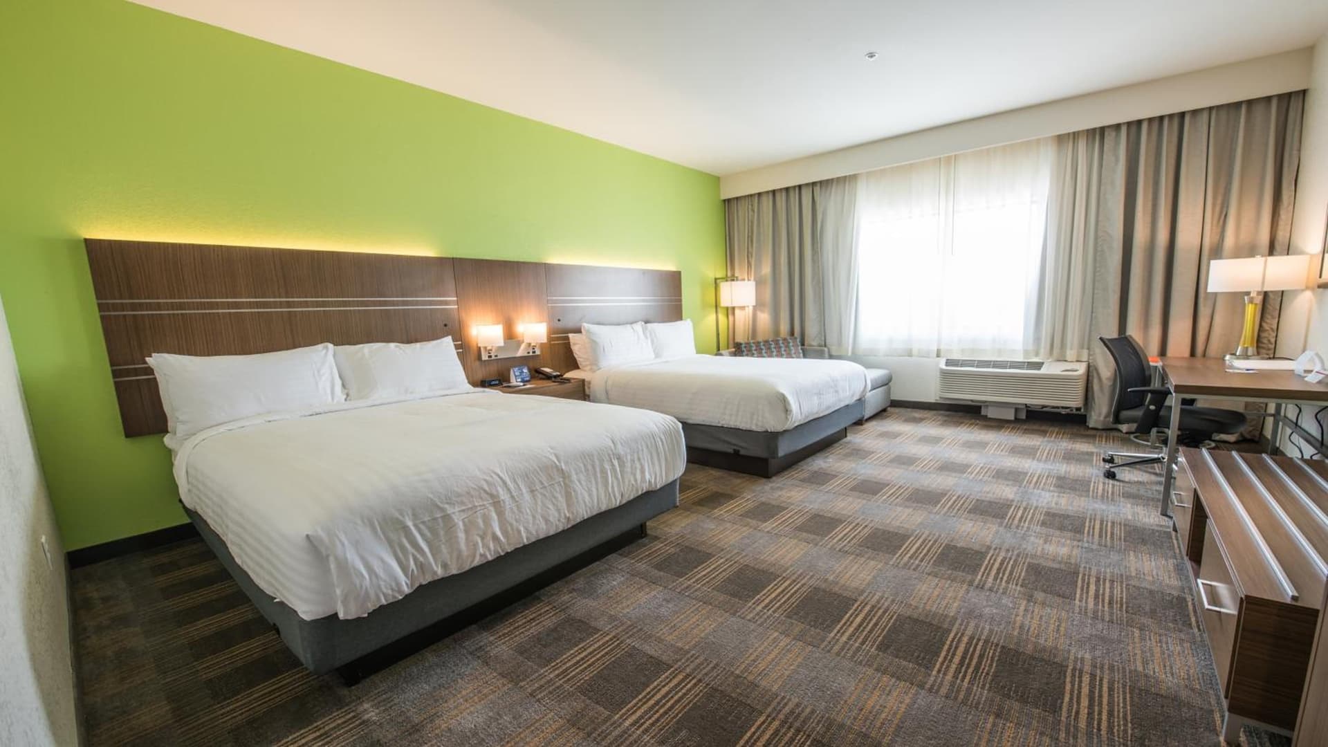 Holiday Inn Express & Suites - Dripping Springs - Austin Area by IHG gallery photo in Dripping Springs, TX — image 22