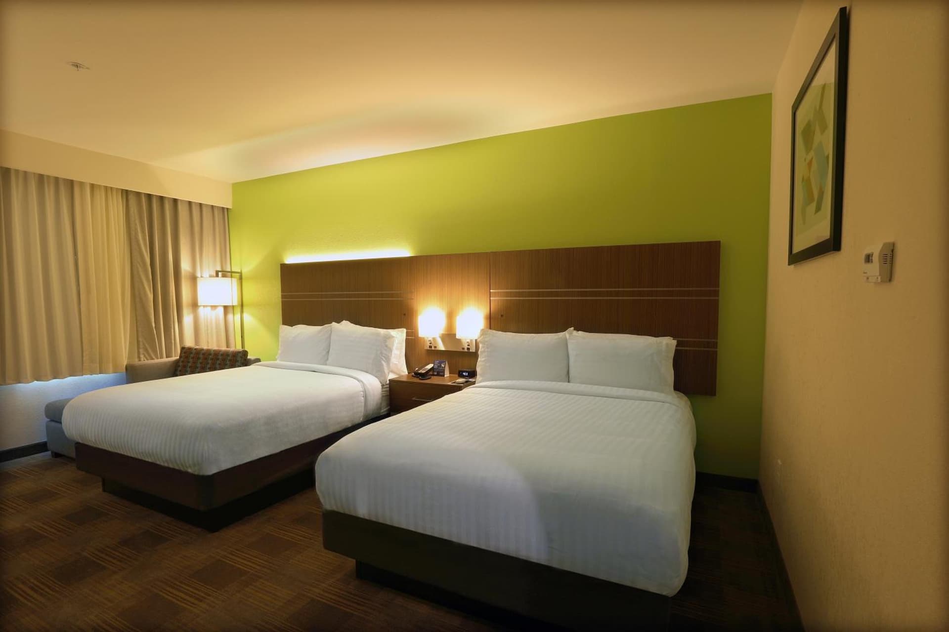 Holiday Inn Express & Suites - Dripping Springs - Austin Area by IHG gallery photo in Dripping Springs, TX — image 55