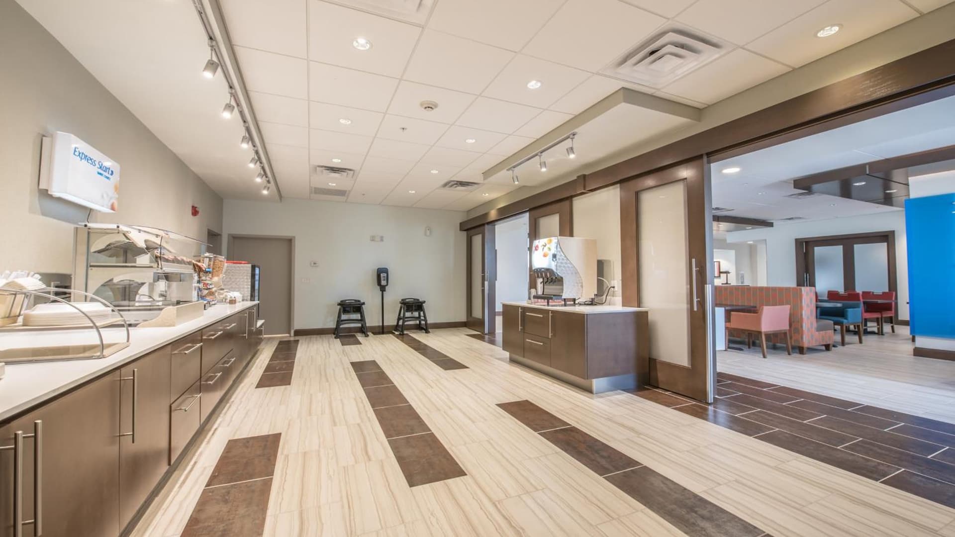 Holiday Inn Express & Suites - Dripping Springs - Austin Area by IHG gallery photo in Dripping Springs, TX — image 40