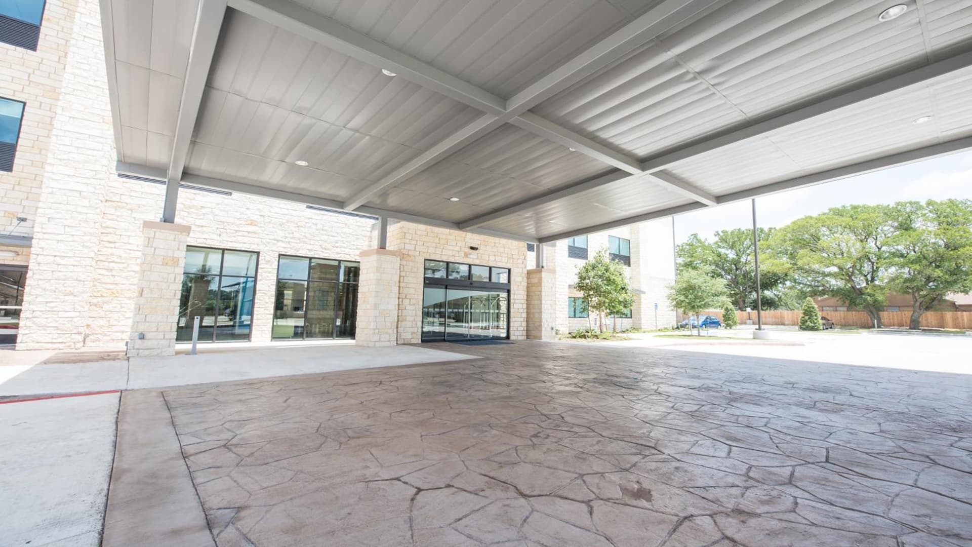 Holiday Inn Express & Suites - Dripping Springs - Austin Area by IHG gallery photo in Dripping Springs, TX — image 26
