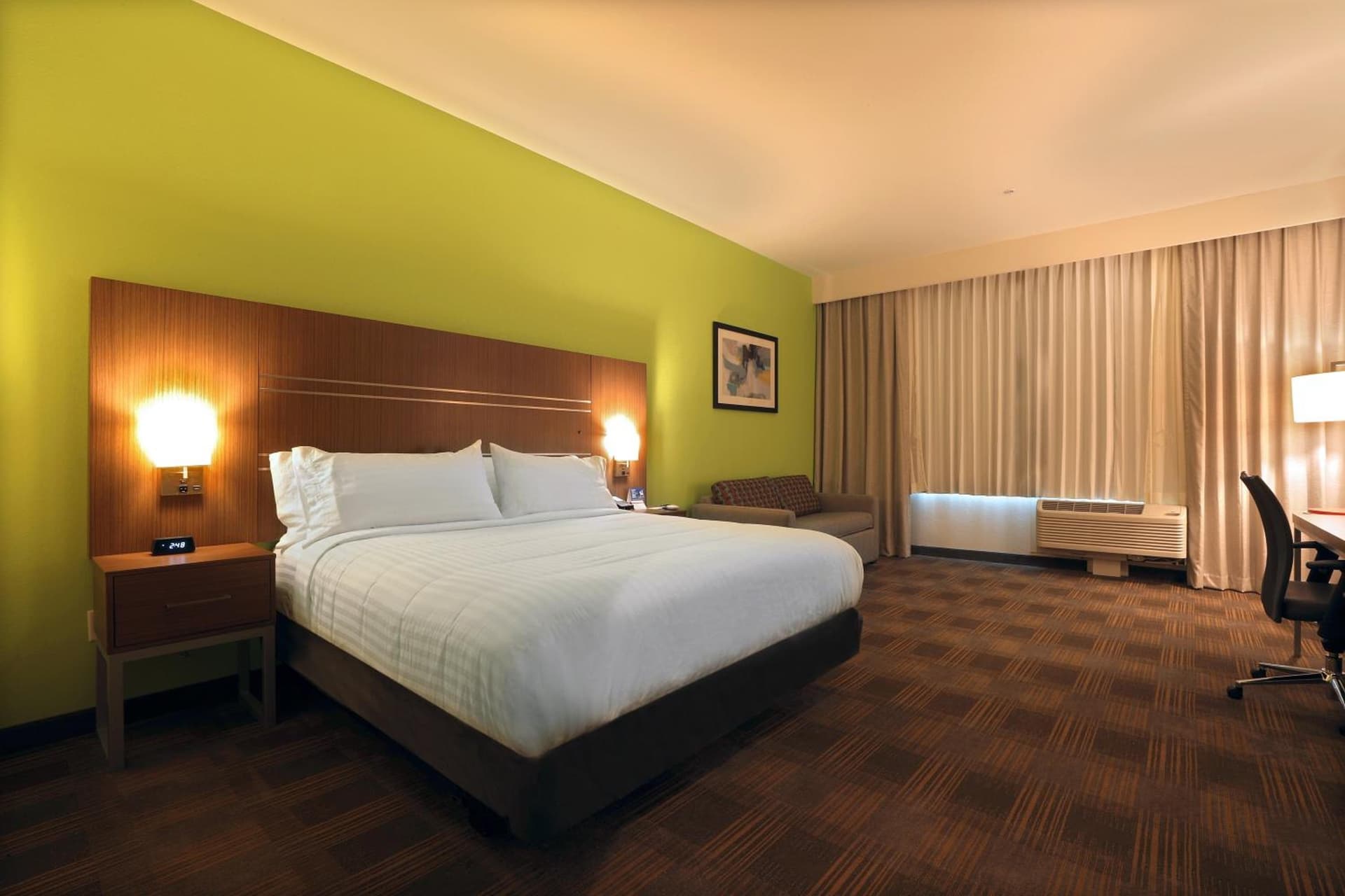 Holiday Inn Express & Suites - Dripping Springs - Austin Area by IHG gallery photo in Dripping Springs, TX — image 13