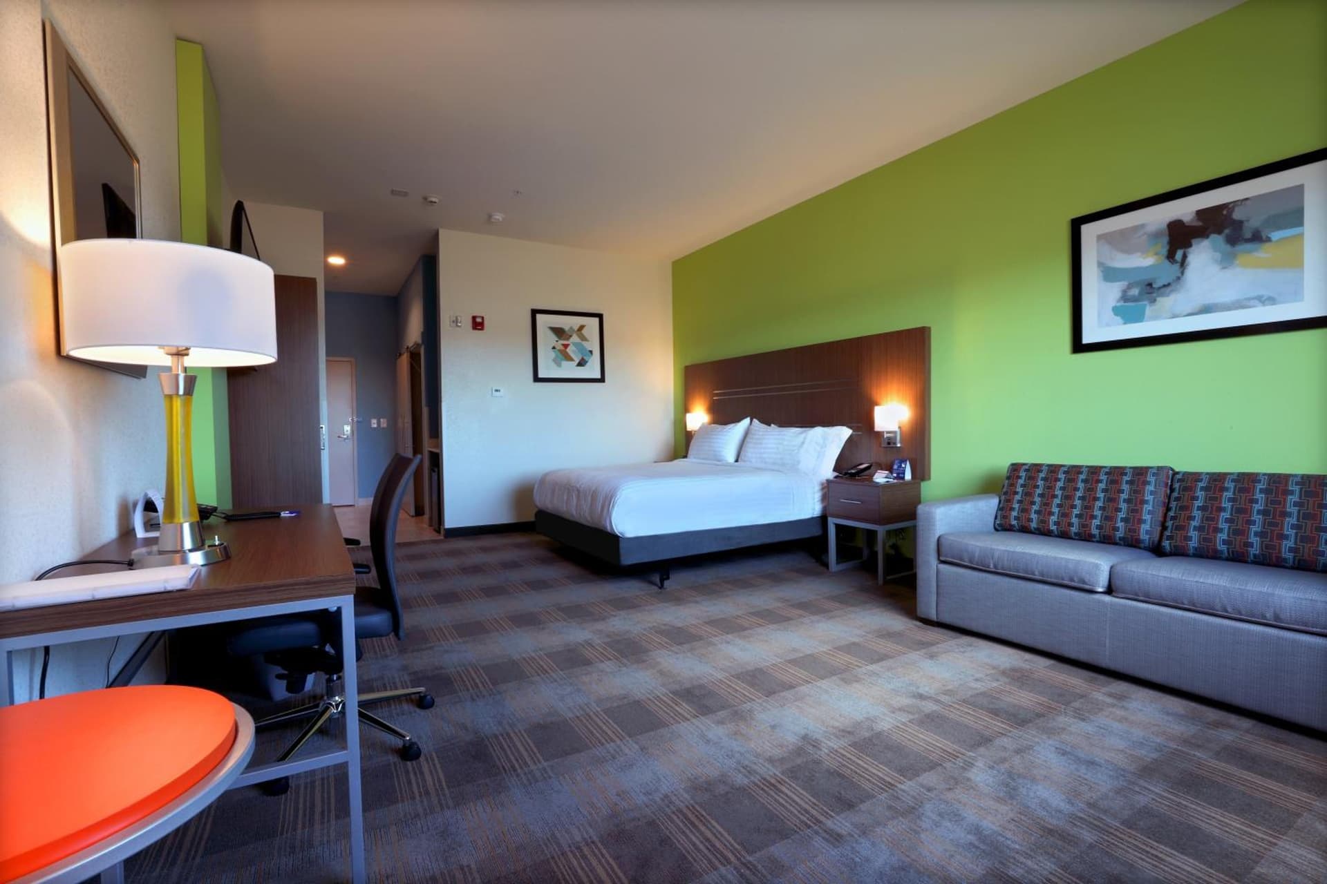 Holiday Inn Express & Suites - Dripping Springs - Austin Area by IHG gallery photo in Dripping Springs, TX — image 73