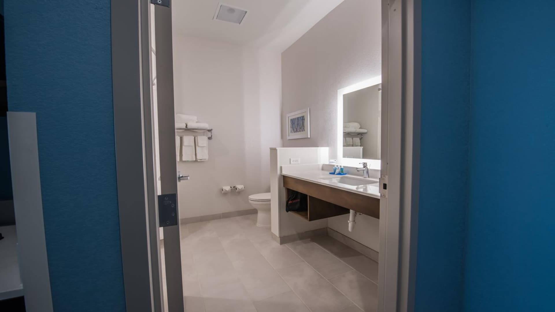 Holiday Inn Express & Suites - Dripping Springs - Austin Area by IHG gallery photo in Dripping Springs, TX — image 41